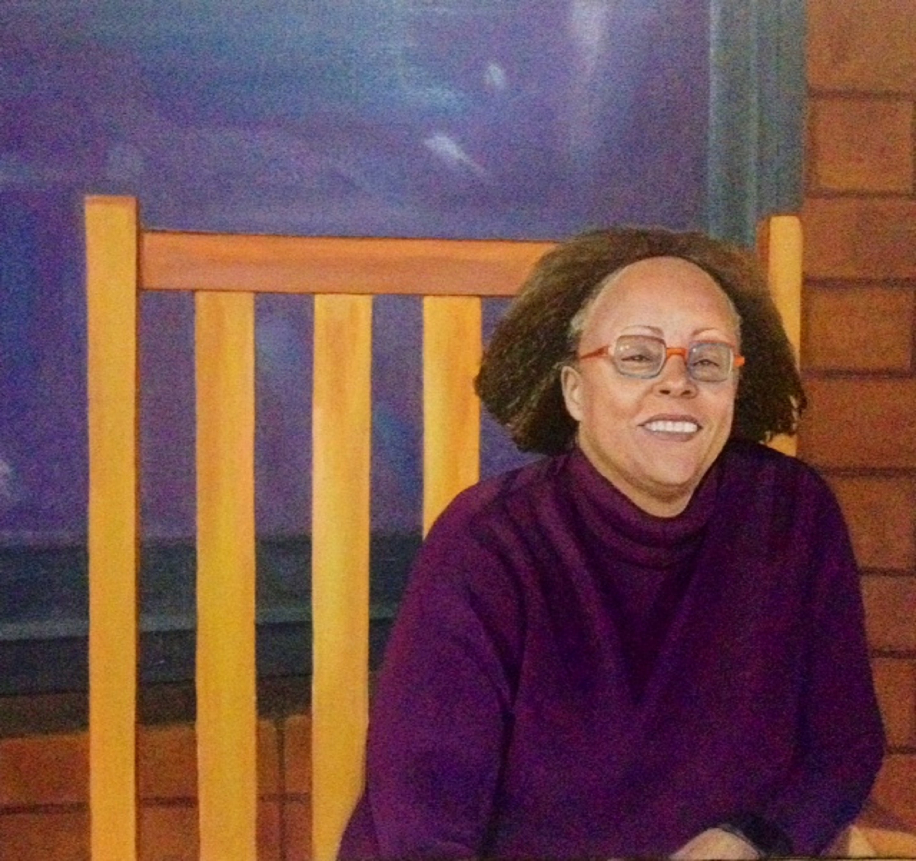 Carla Keaton gallery 2