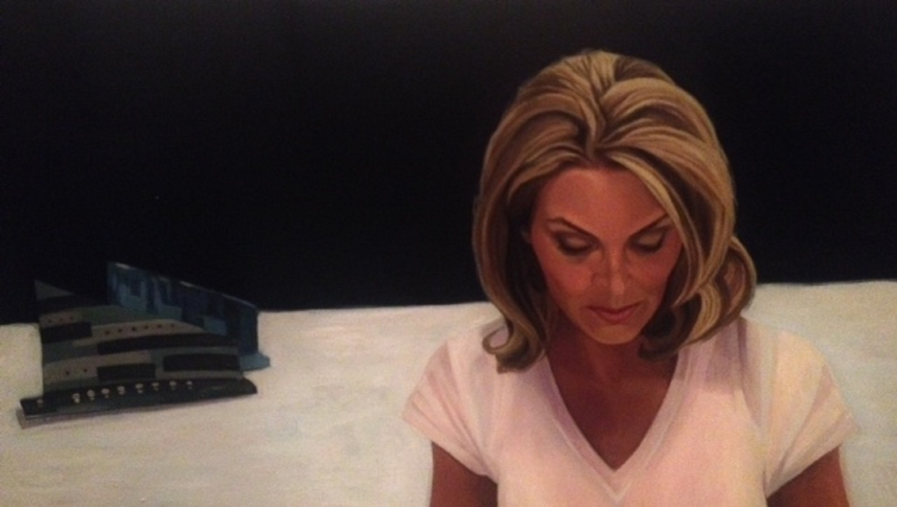 Carla Keaton gallery 3