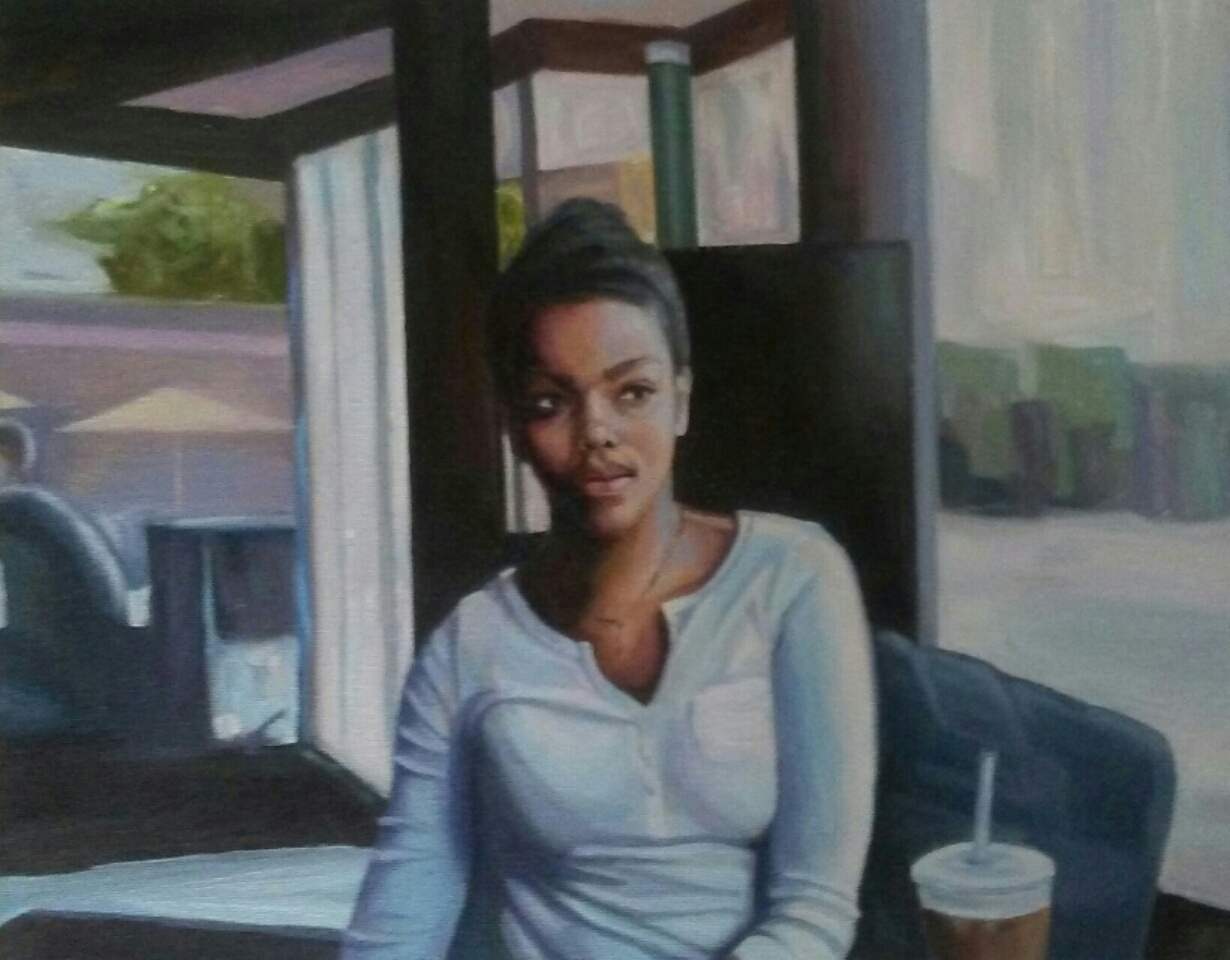 Carla Keaton gallery 4