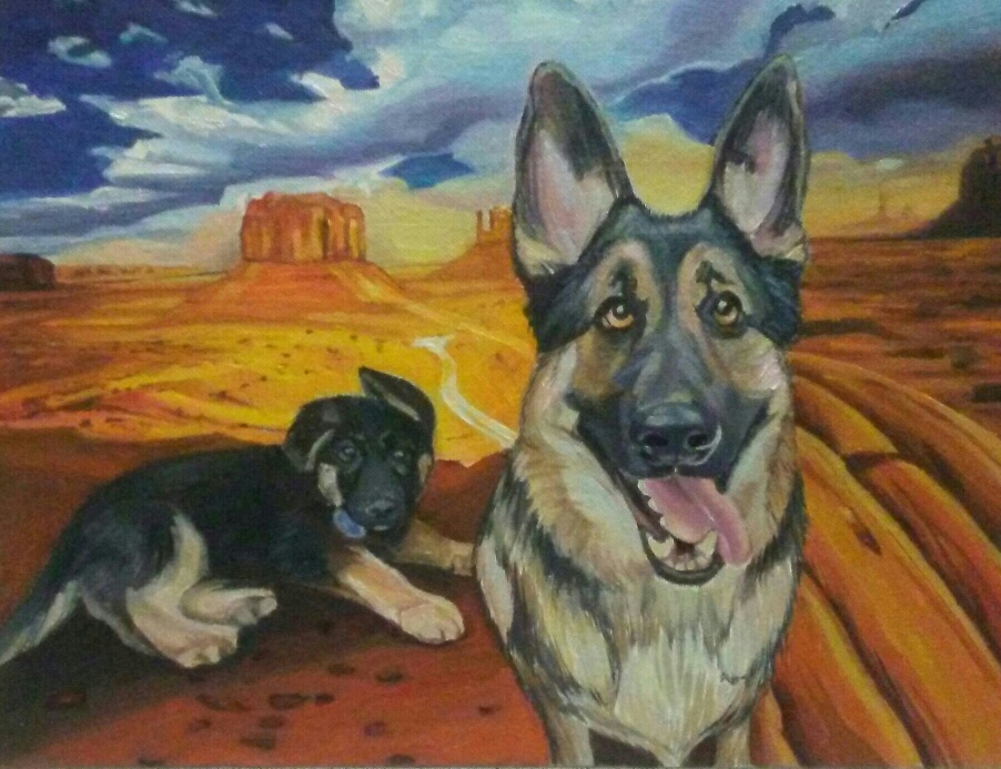Carla Keaton gallery 6