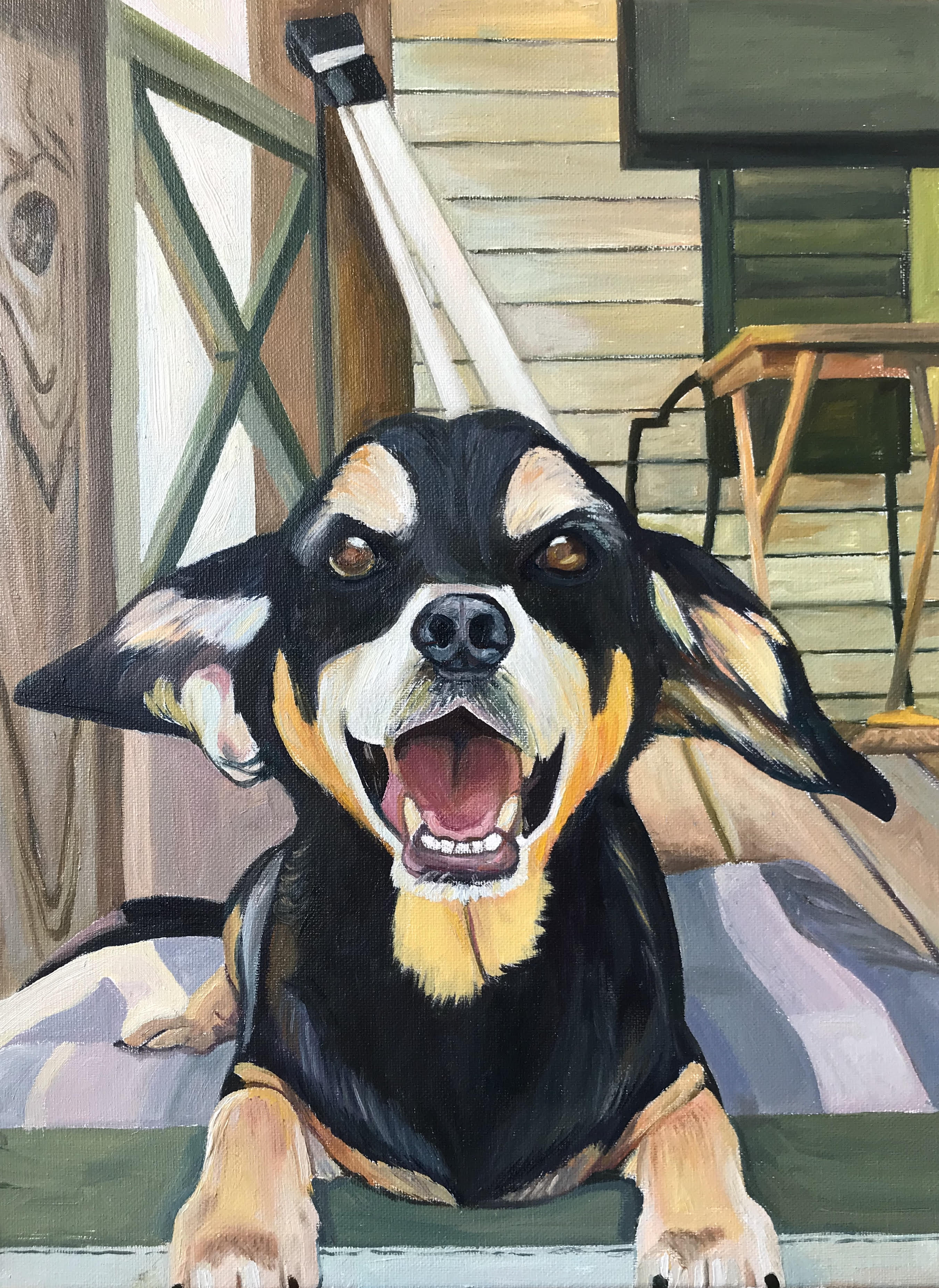 Carla Keaton gallery 7