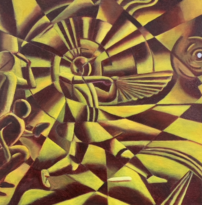 Chris Newpher gallery 3