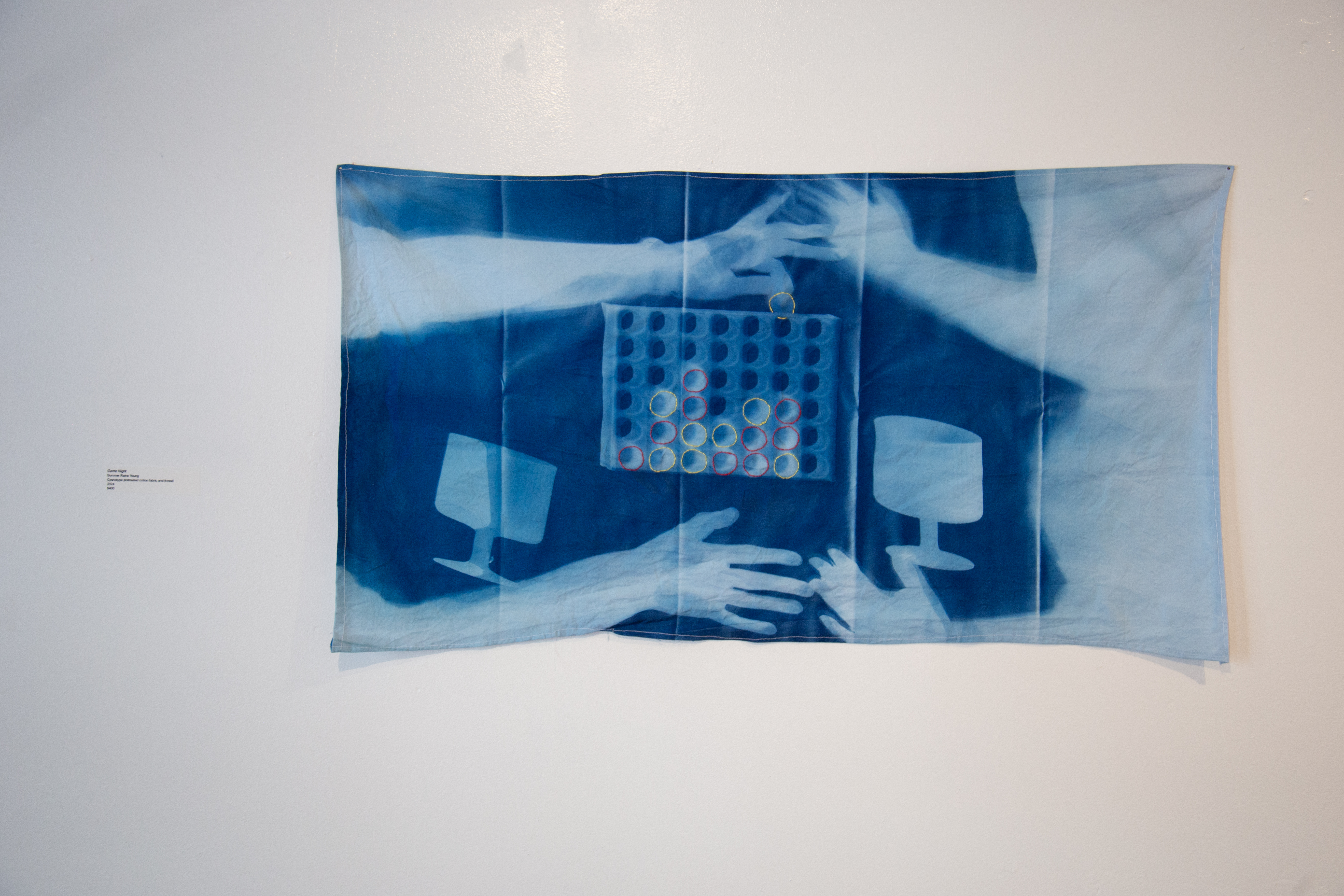 Summer Raine Young gallery 1