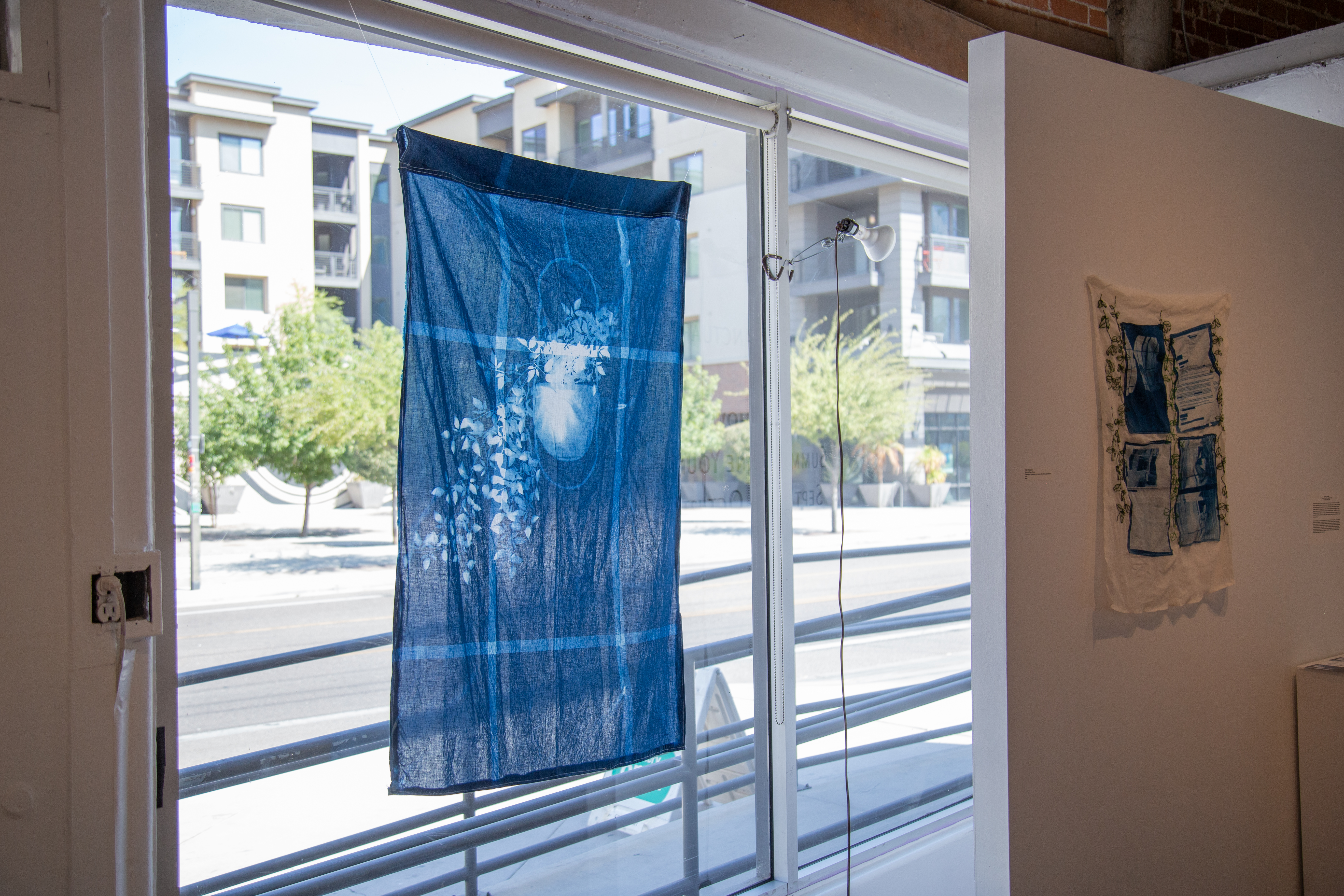 Summer Raine Young gallery 2