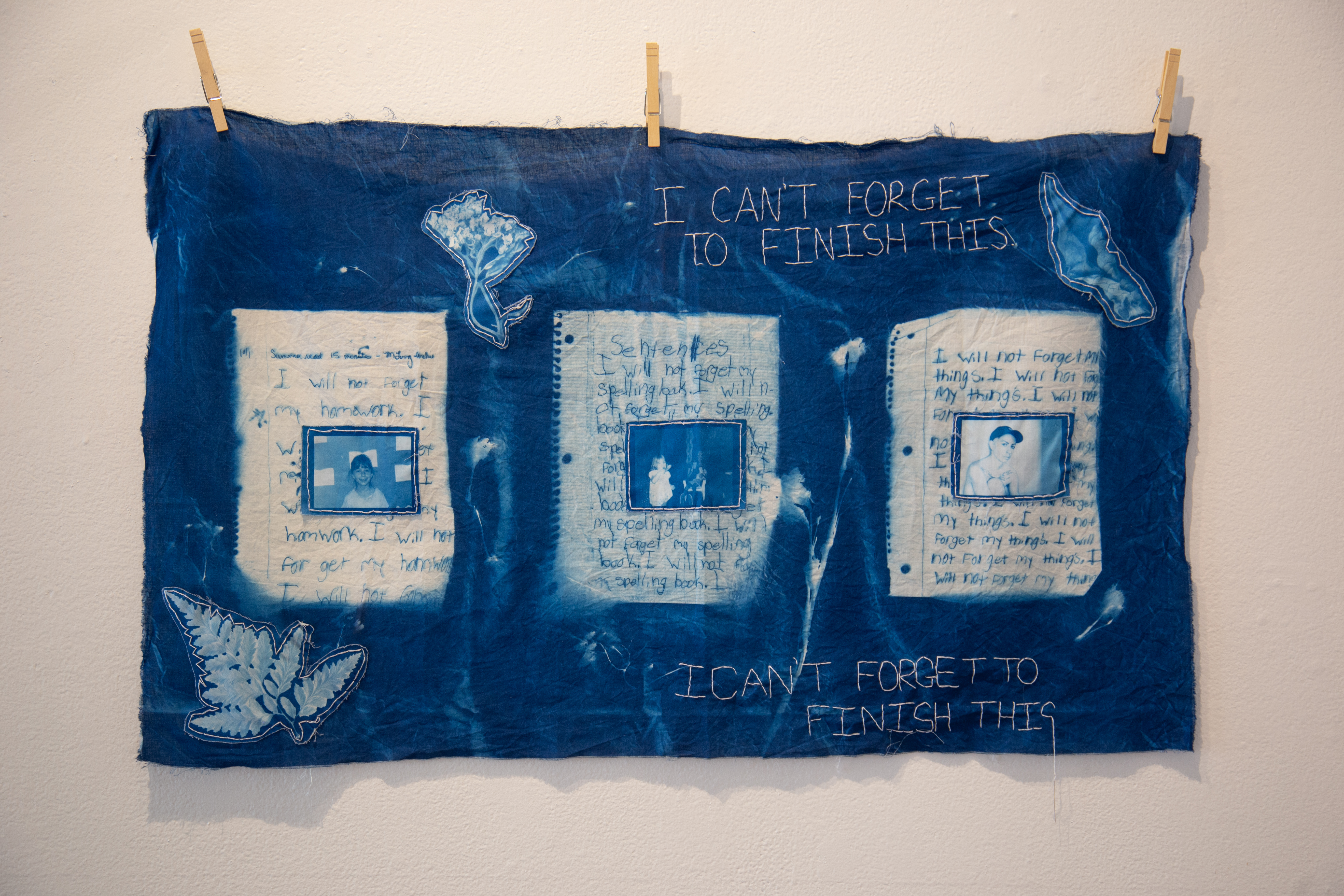 Summer Raine Young gallery 3