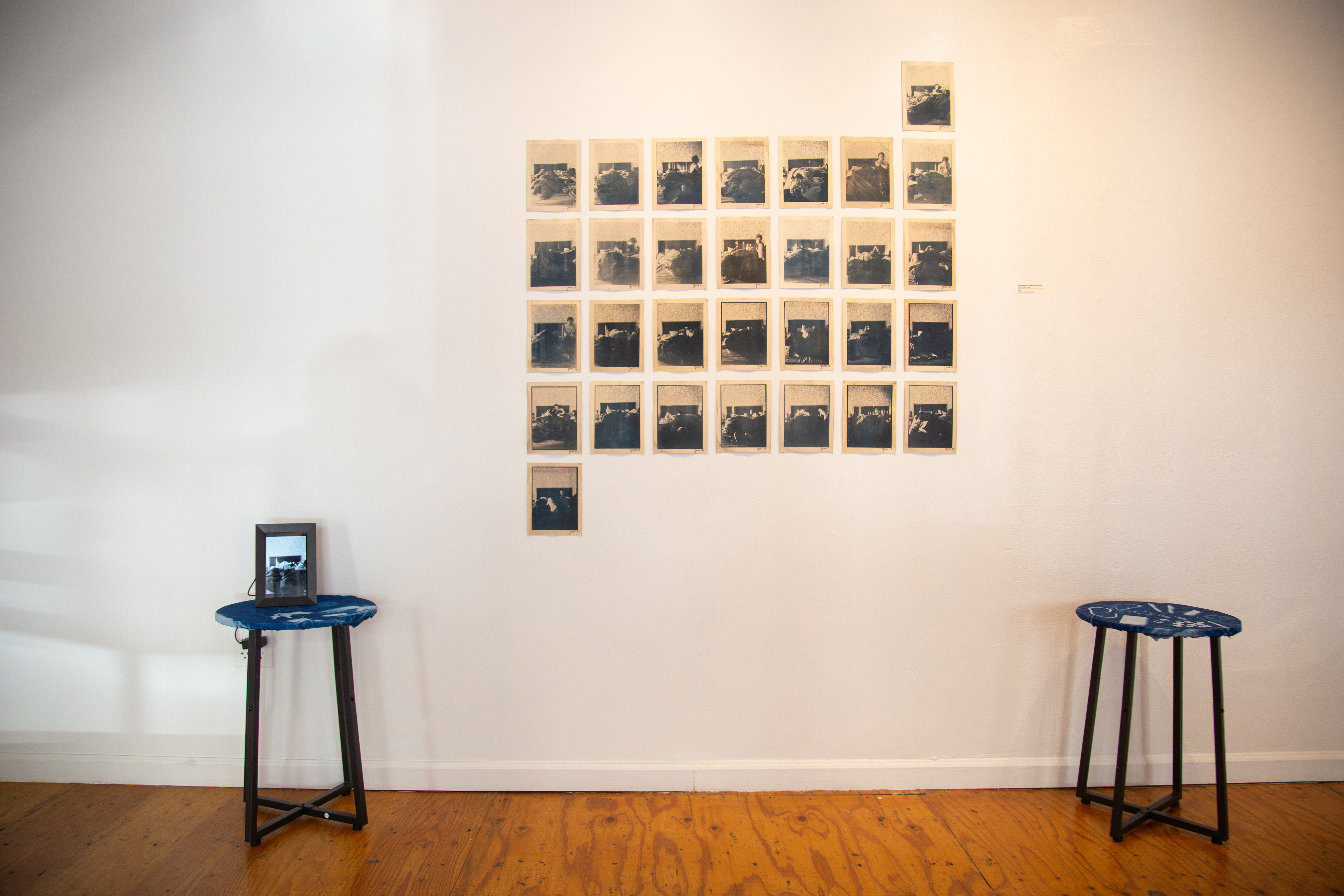 Summer Raine Young gallery 4