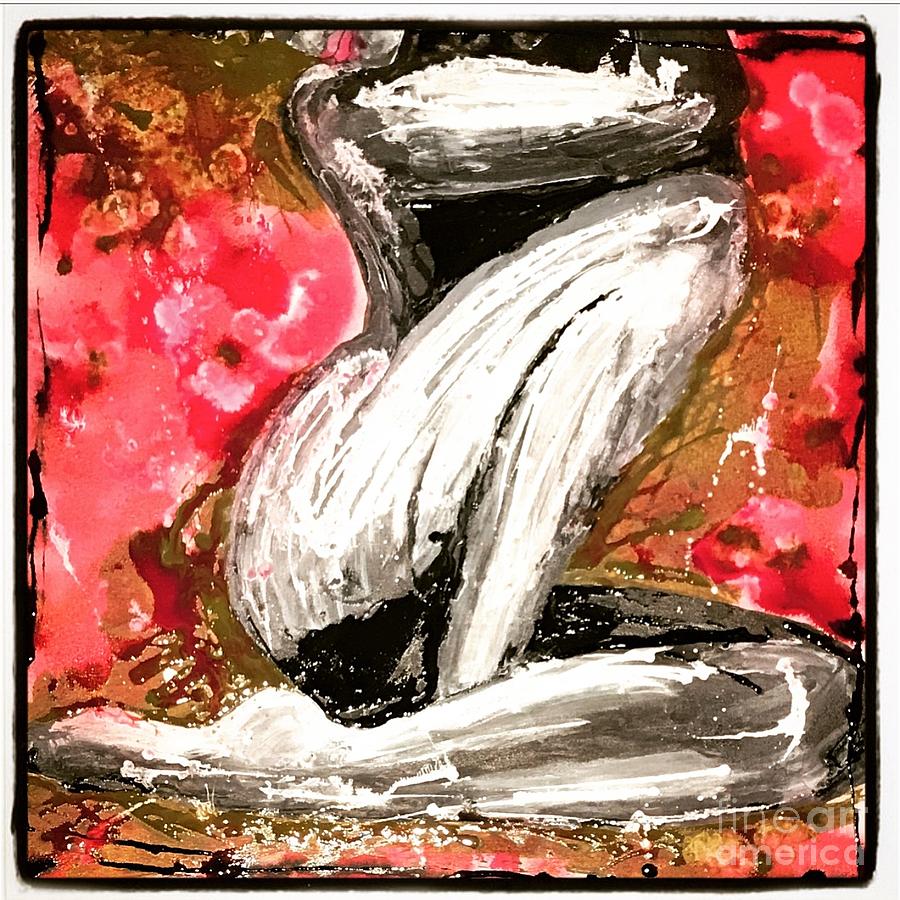Pea Argo gallery 3