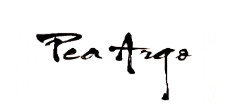 Pea Argo gallery 4