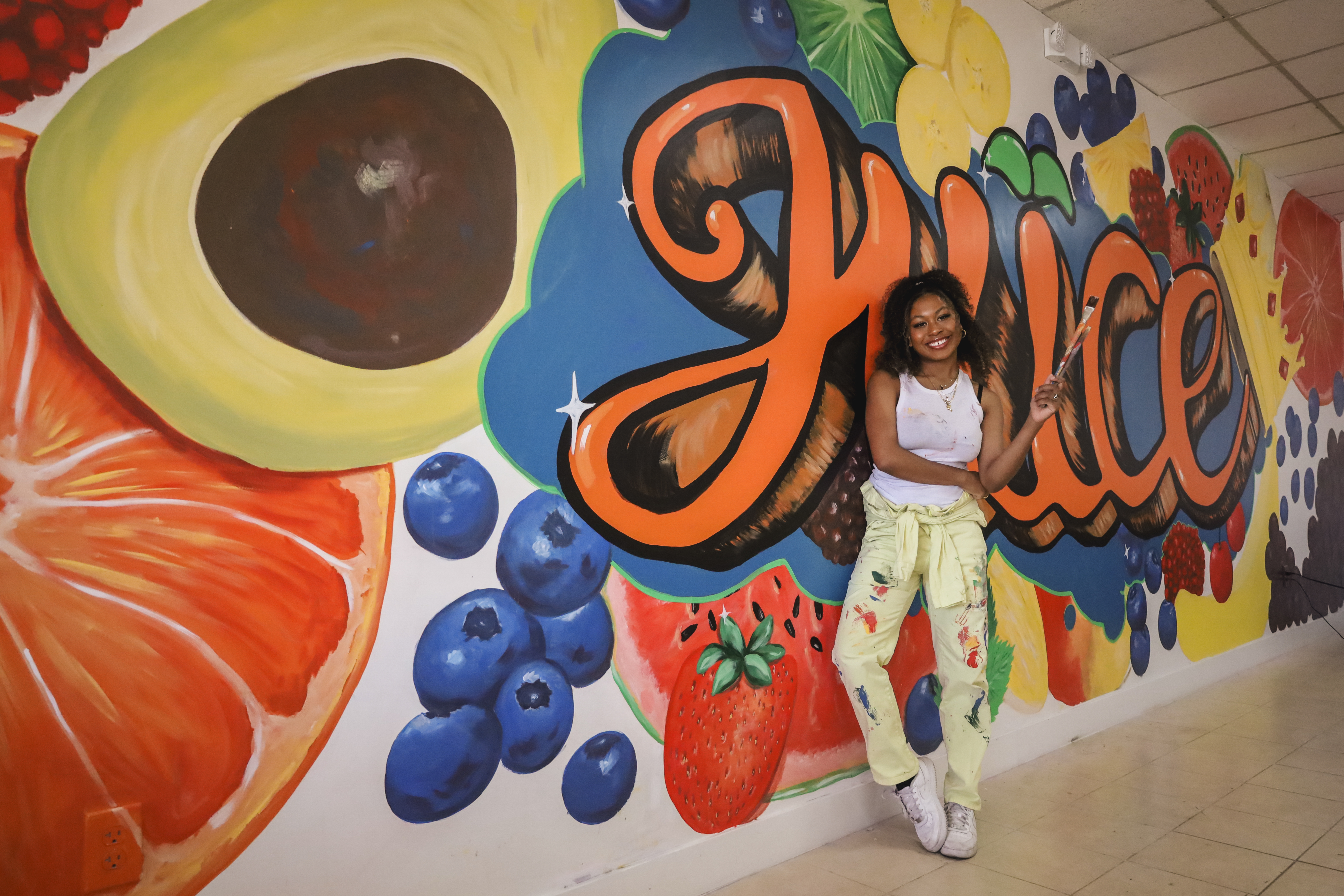 poetic gallery 1