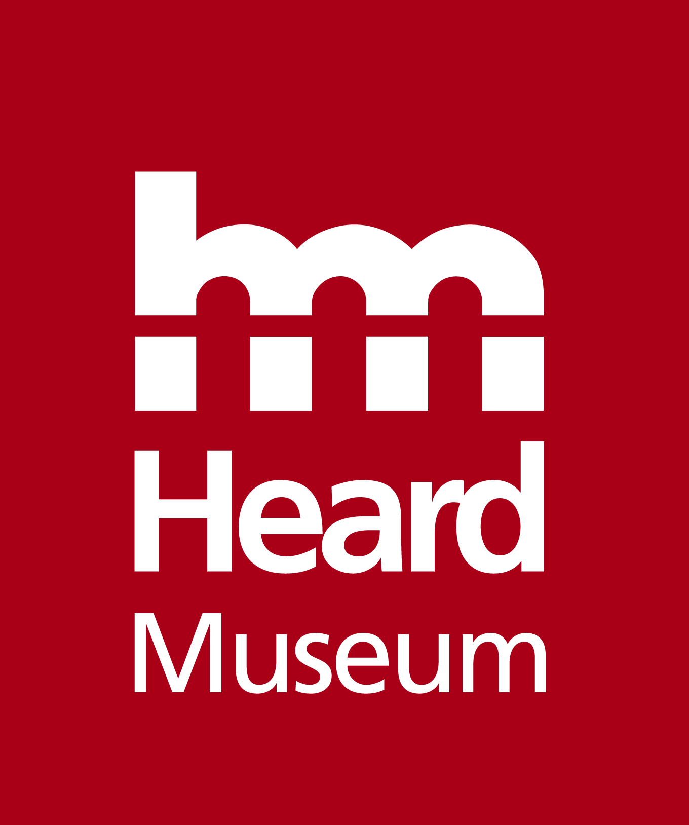 Heard Museum photo 2