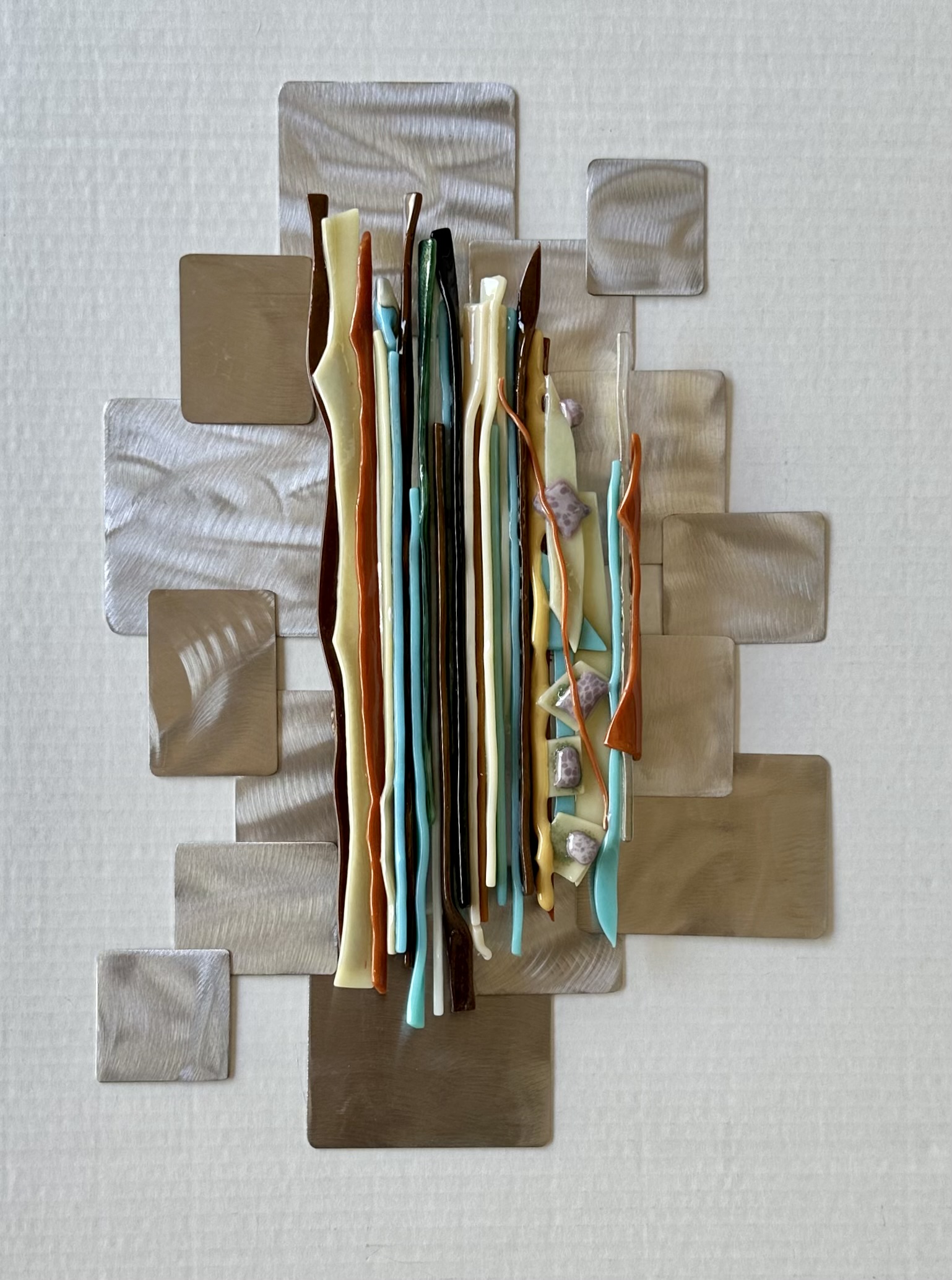 Collectively Creative - Kate von Riesen, Kim-Sandy Kline, Donna Stewart, and Patricia Walsh gallery photo 2