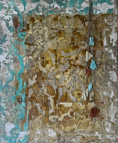 Collectively Creative - Kate von Riesen, Kim-Sandy Kline, Donna Stewart, and Patricia Walsh gallery photo 3
