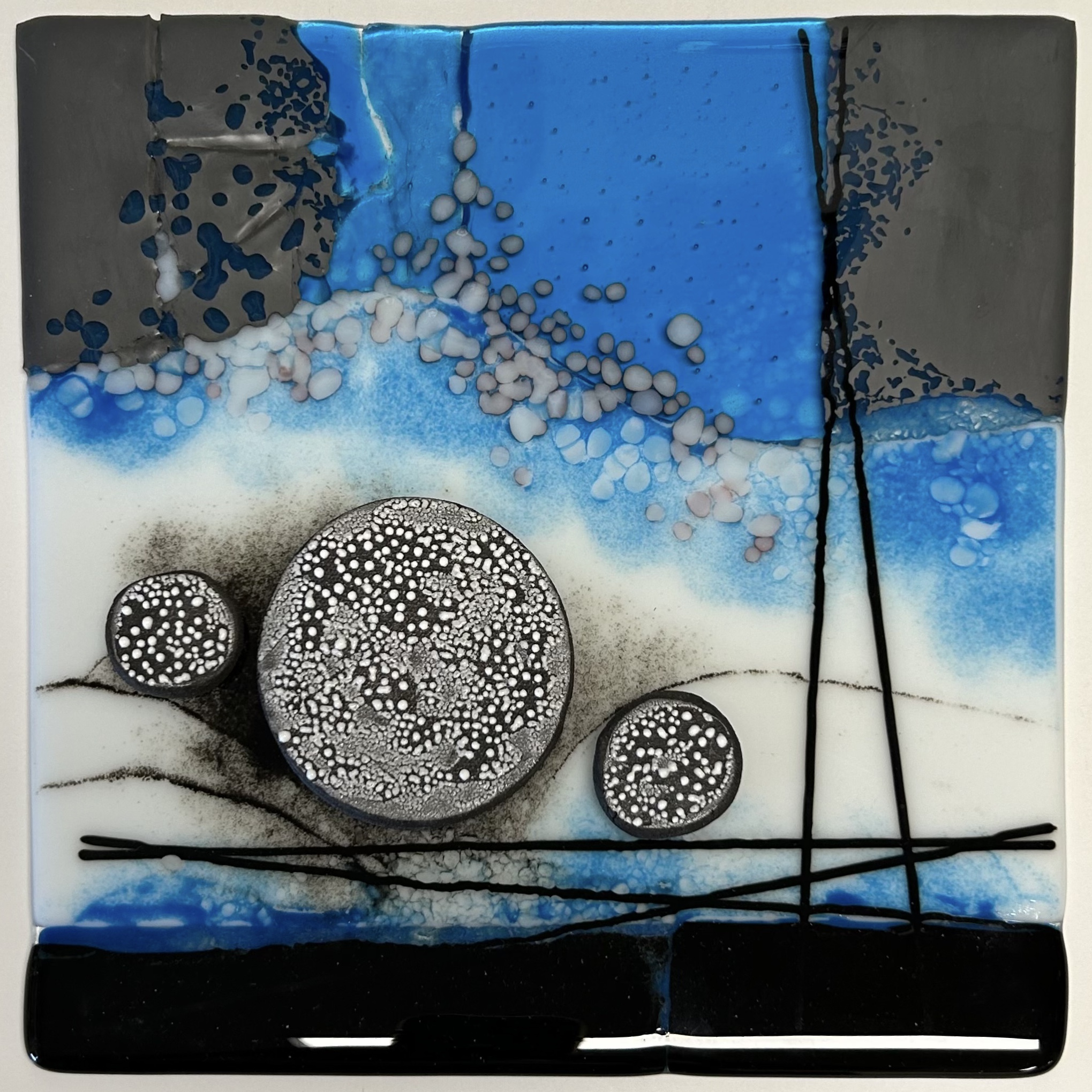 Collectively Creative - Kate von Riesen, Kim-Sandy Kline, Donna Stewart, and Patricia Walsh gallery photo 4