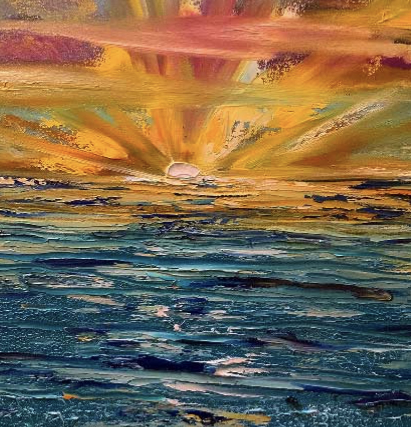 First Friday Gallery tour @ GalleryCoronado gallery photo 4