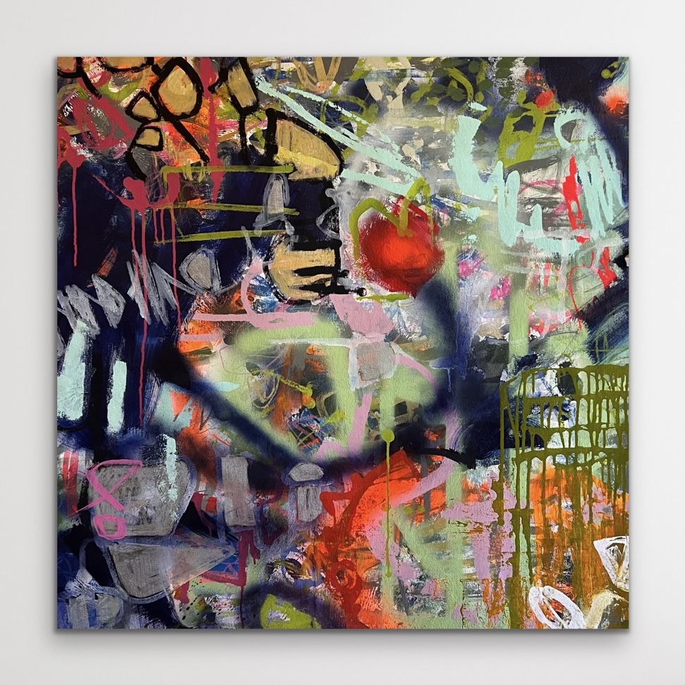 Karen Kelley gallery 1