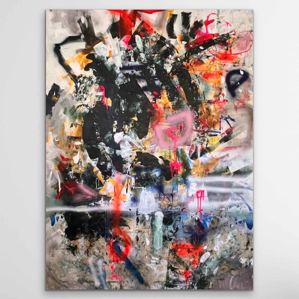 Karen Kelley gallery 2