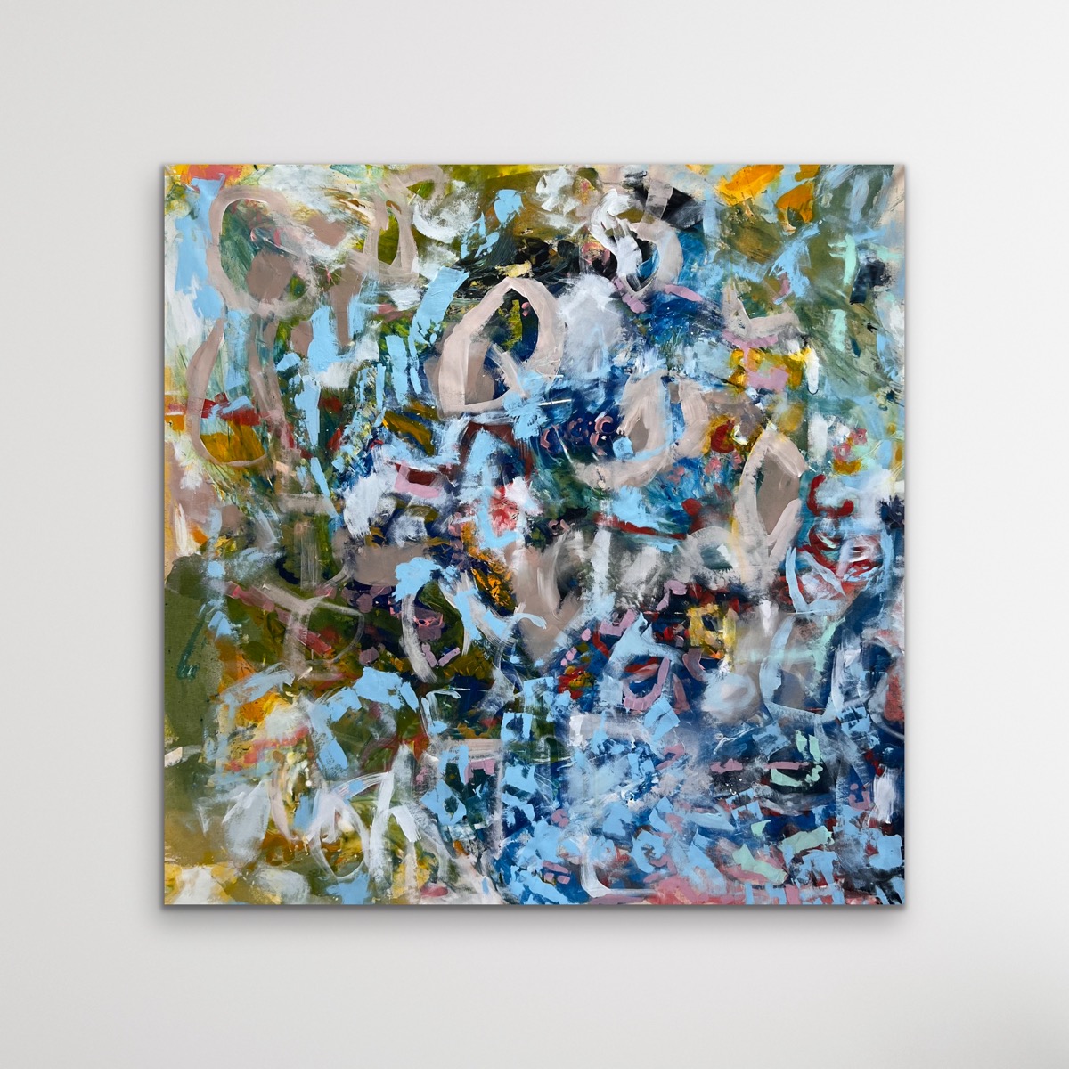 Karen Kelley gallery 3