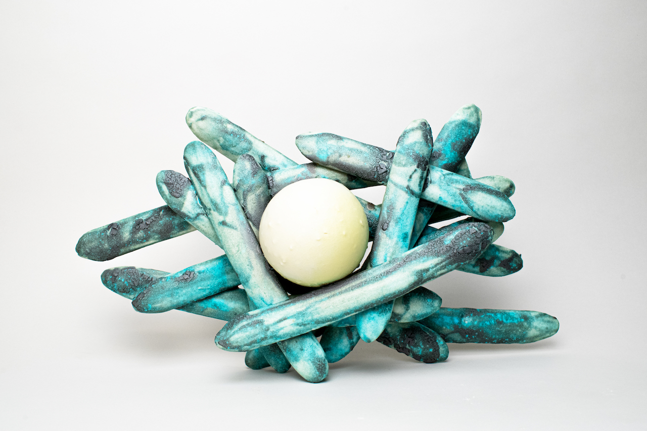 Ibrahim Khazzaka gallery 3