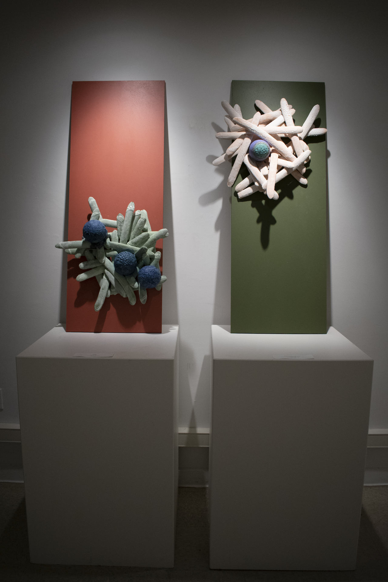 Ibrahim Khazzaka gallery 5