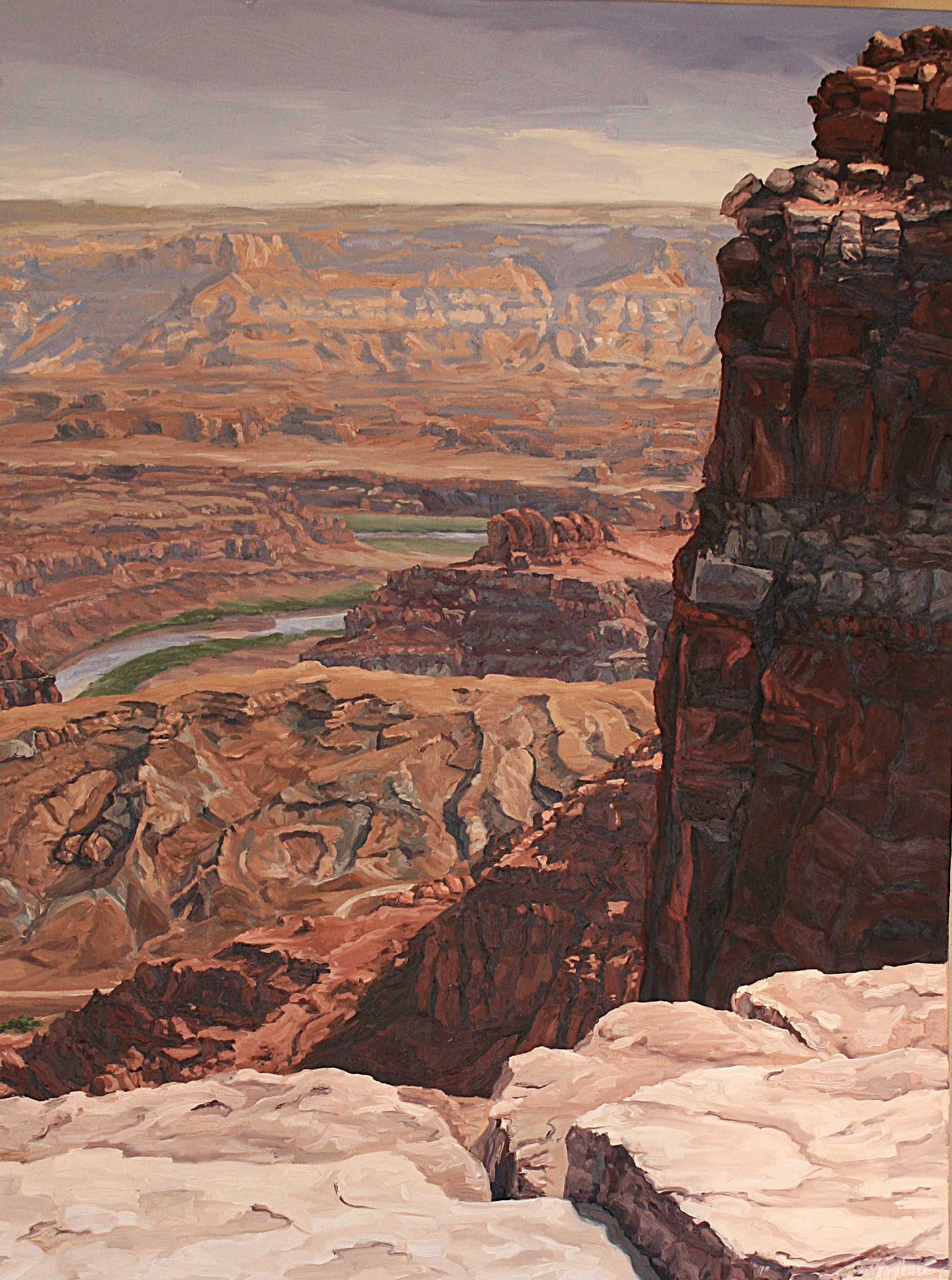 Marsha Wooley