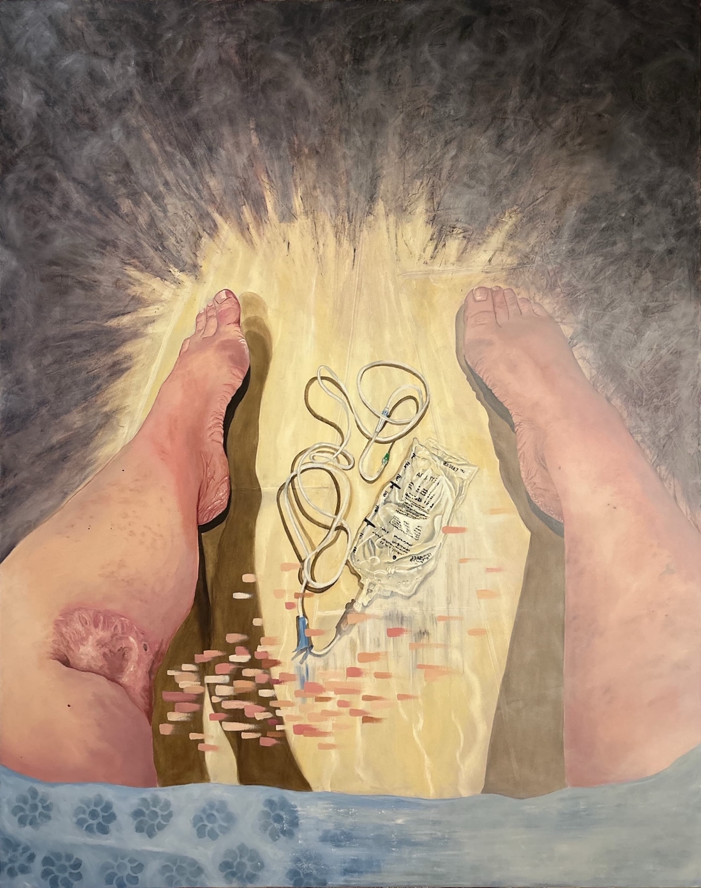 Marie McCarty gallery 2