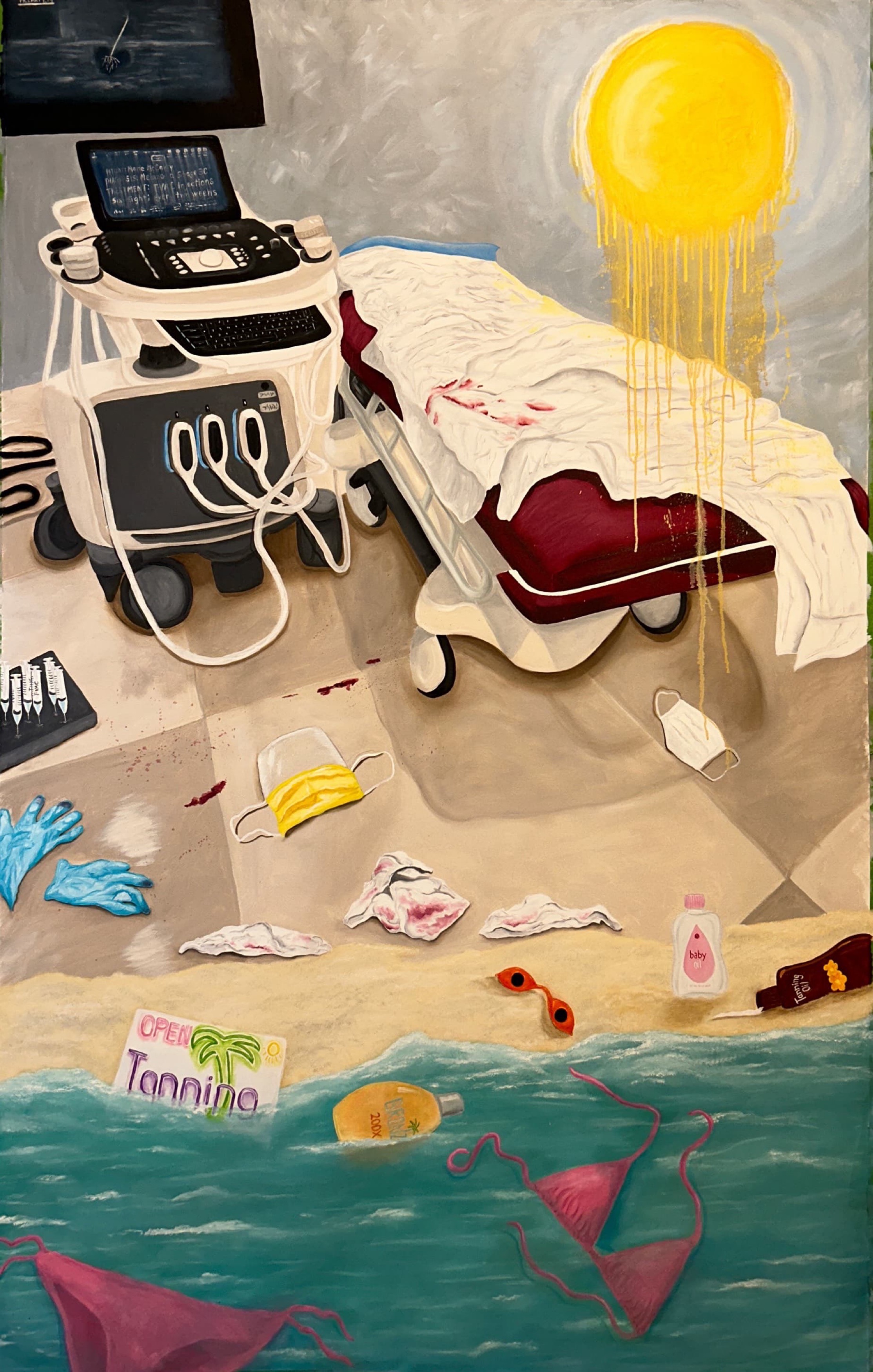 Marie McCarty gallery 4