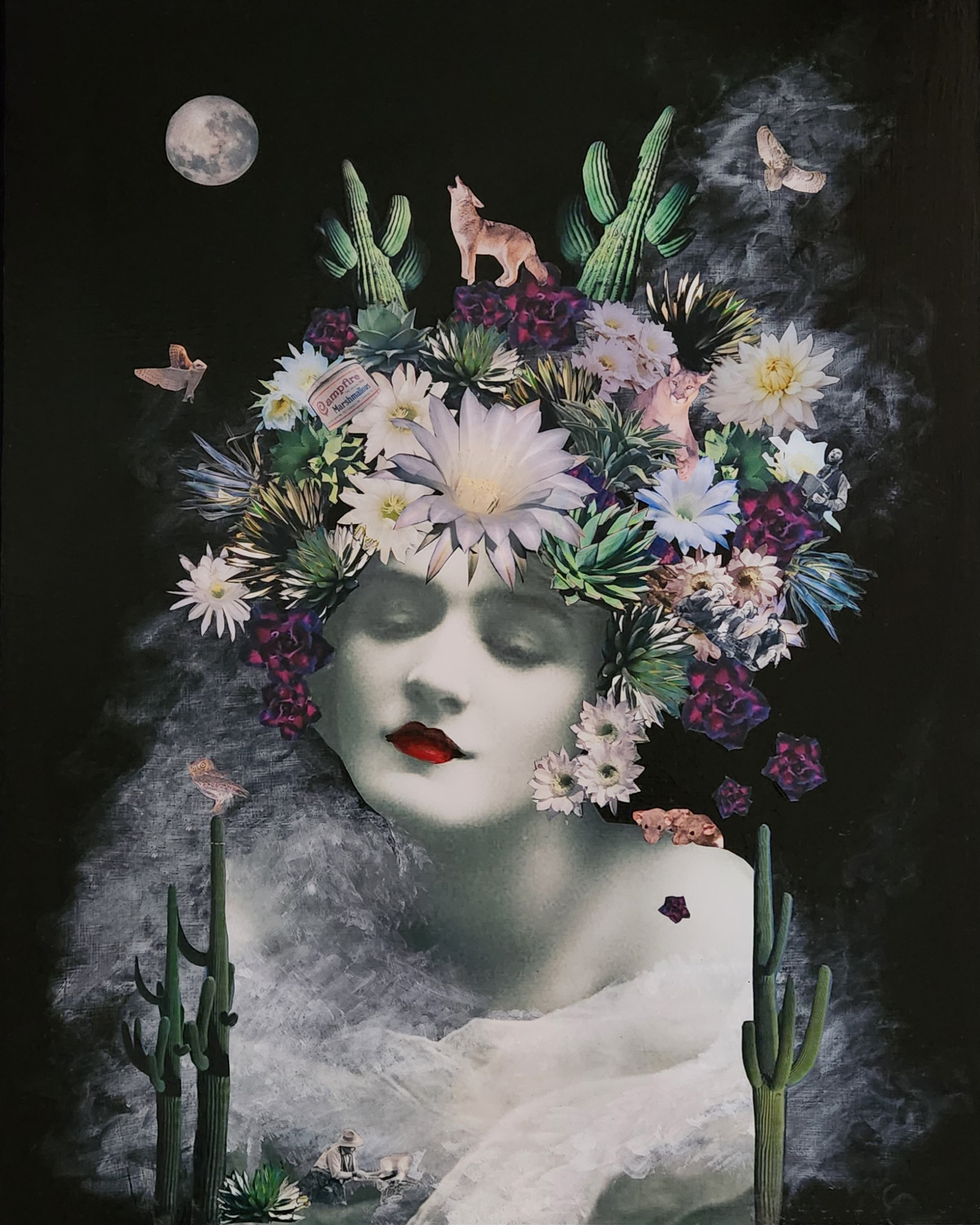 Laura Gruici gallery 6