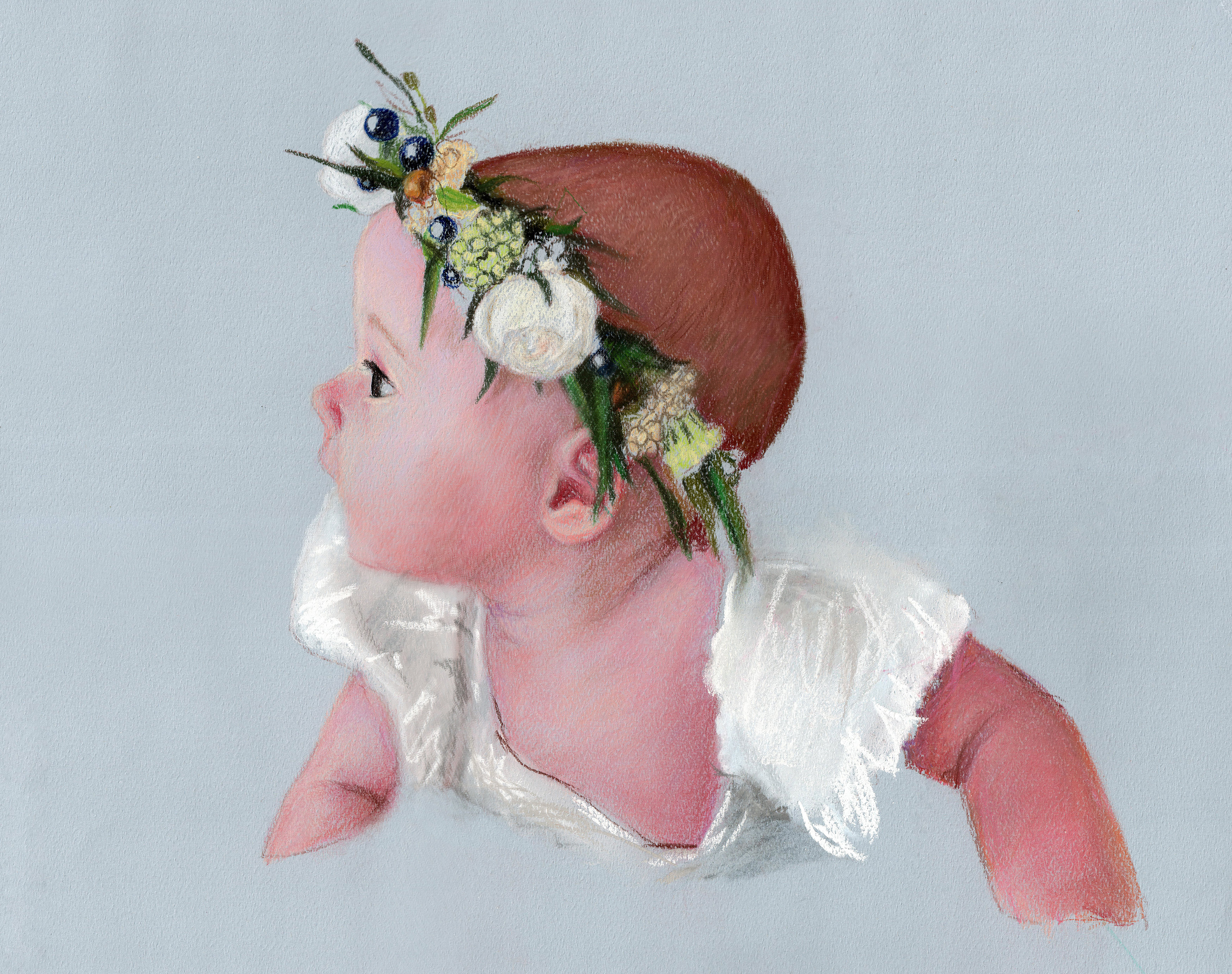 Beth Eckel gallery 8