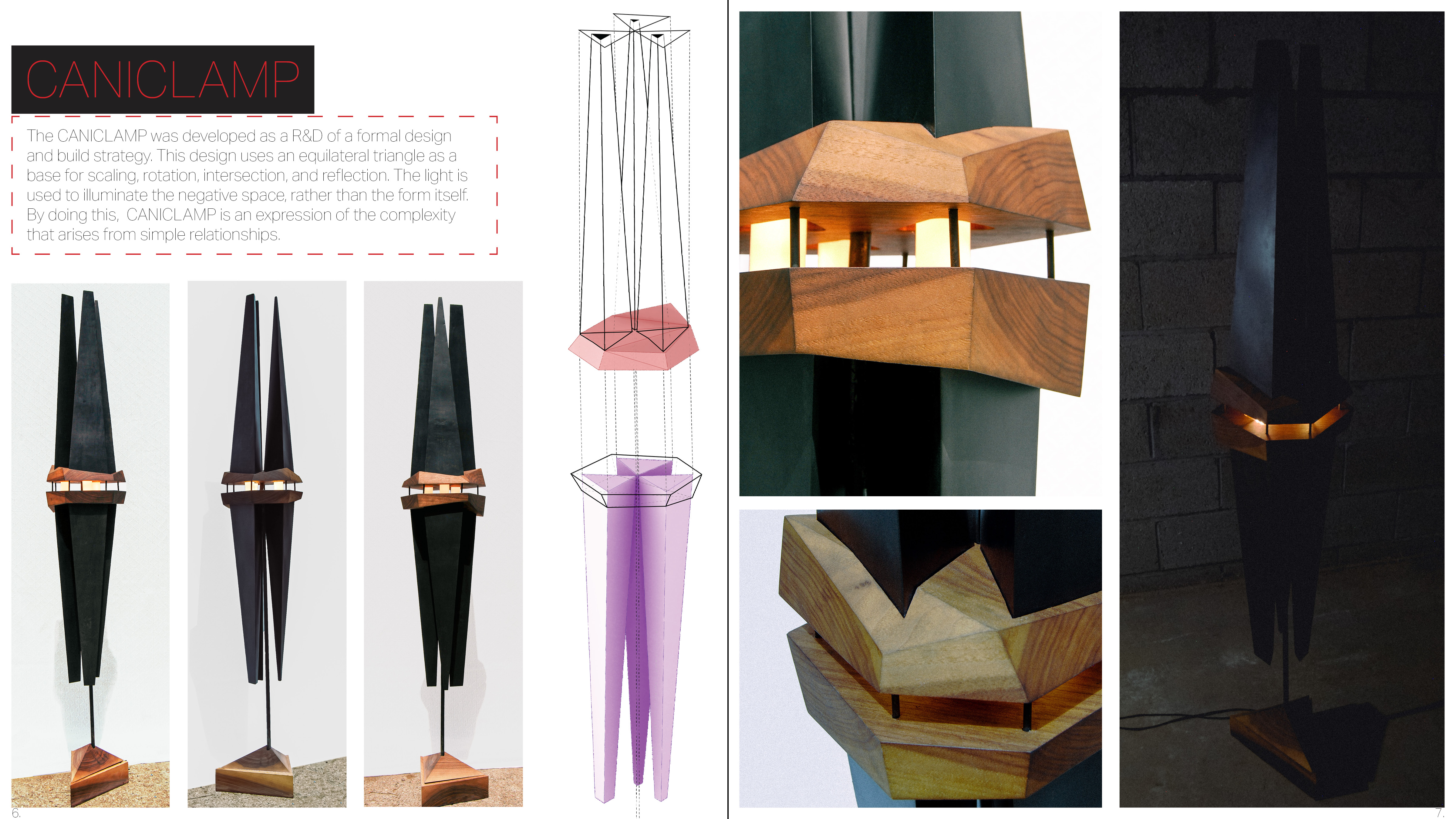 Wes Ulrich gallery 2