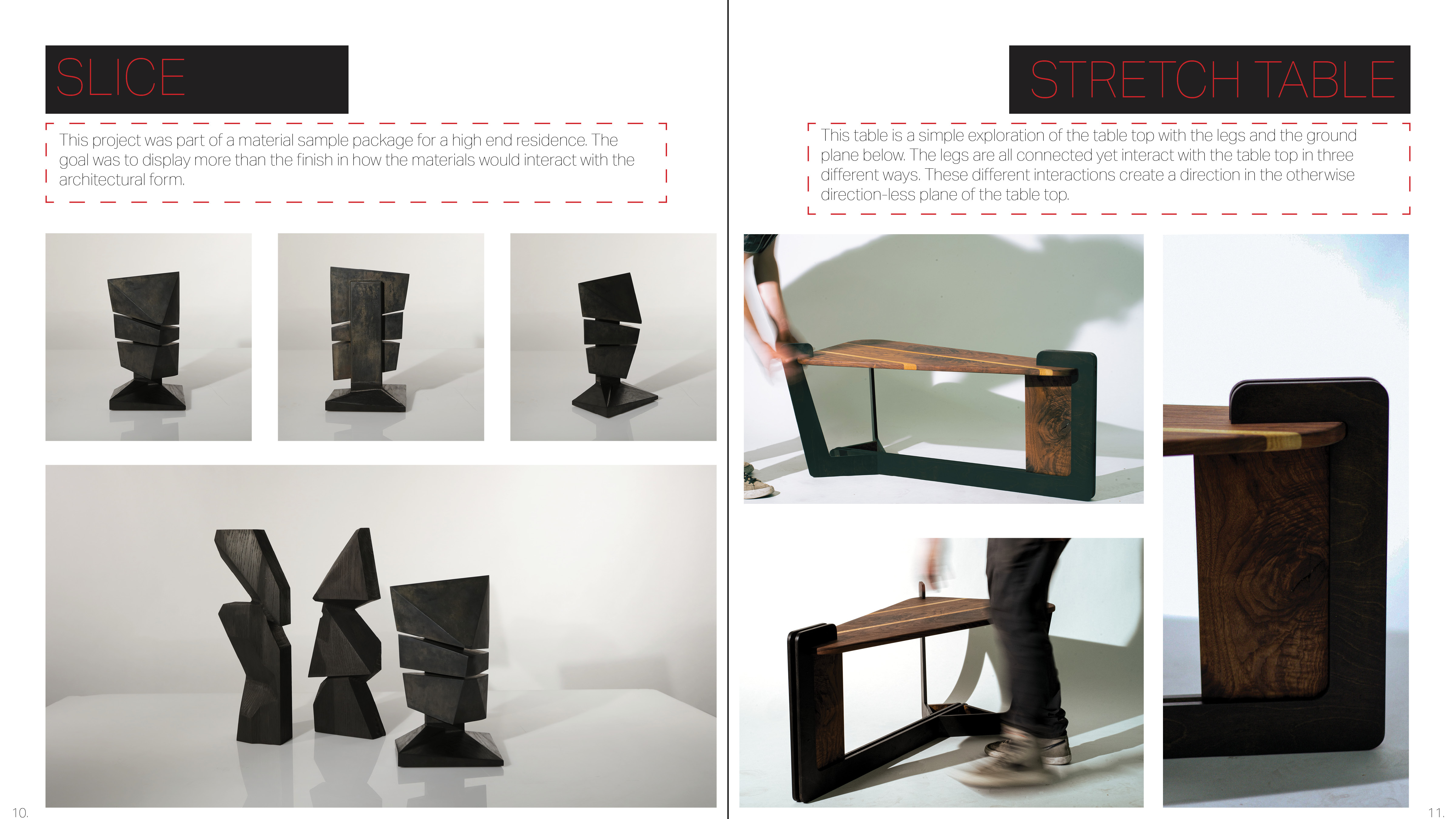 Wes Ulrich gallery 3