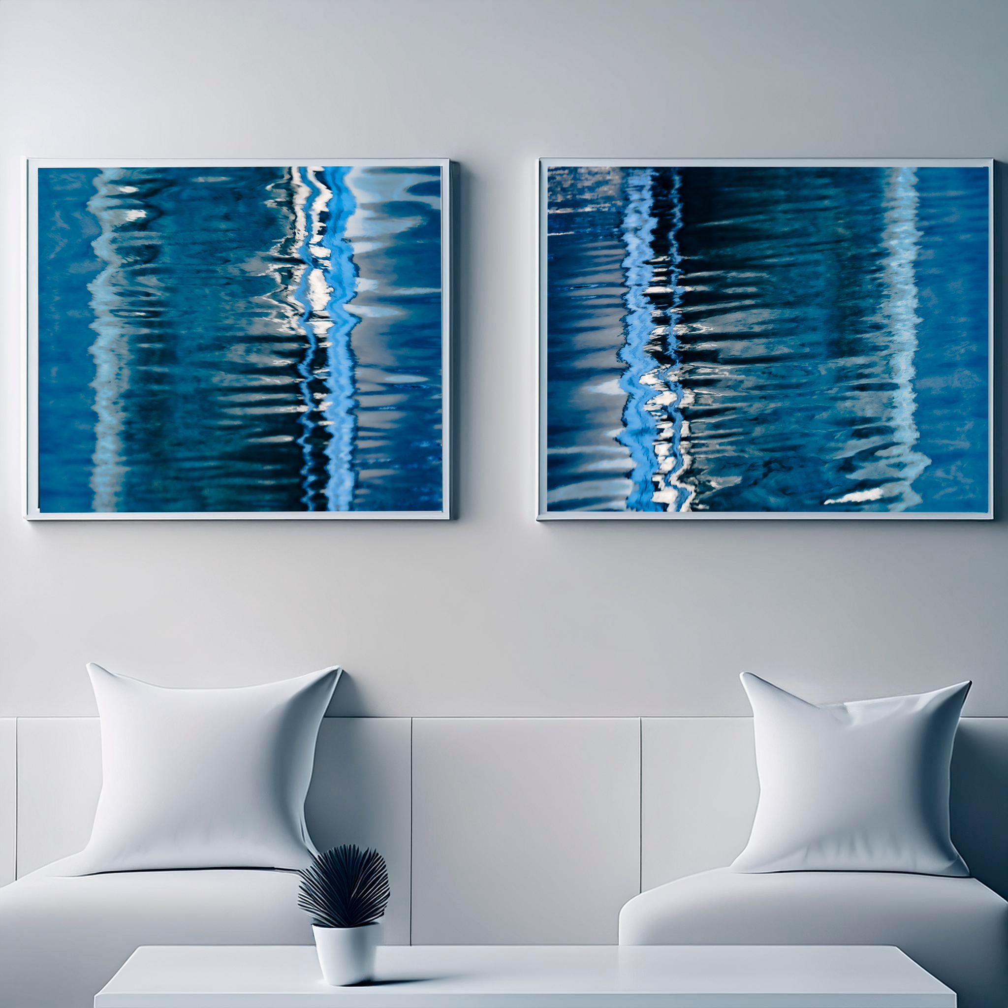 Janina "Sunny" Caron gallery 7