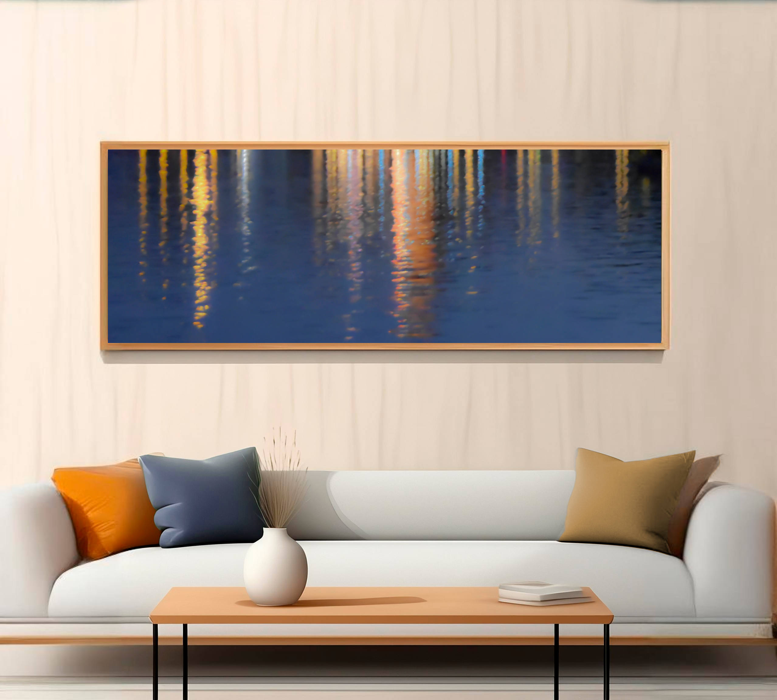 Janina "Sunny" Caron gallery 10