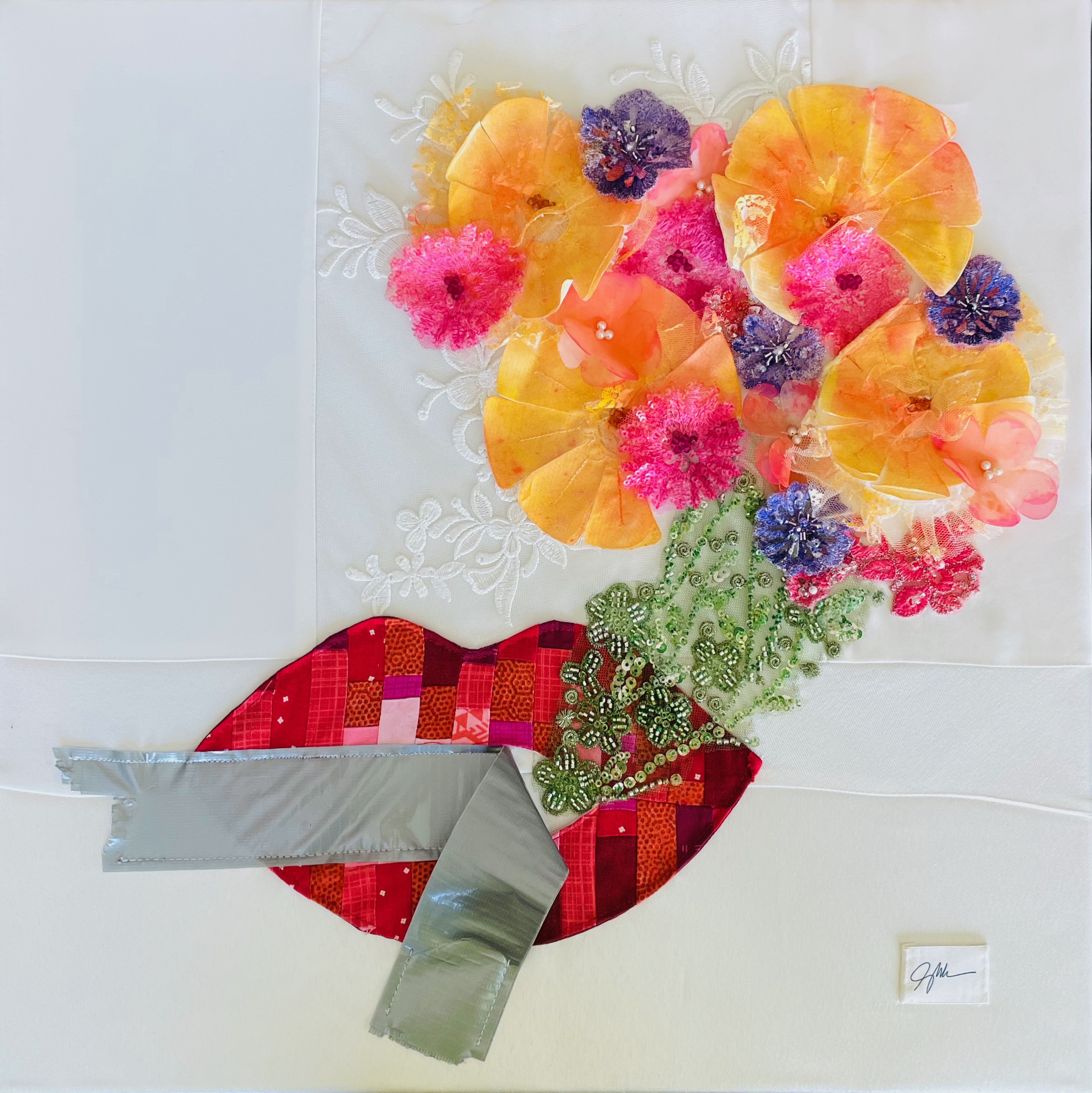 Amy Menousek gallery 3