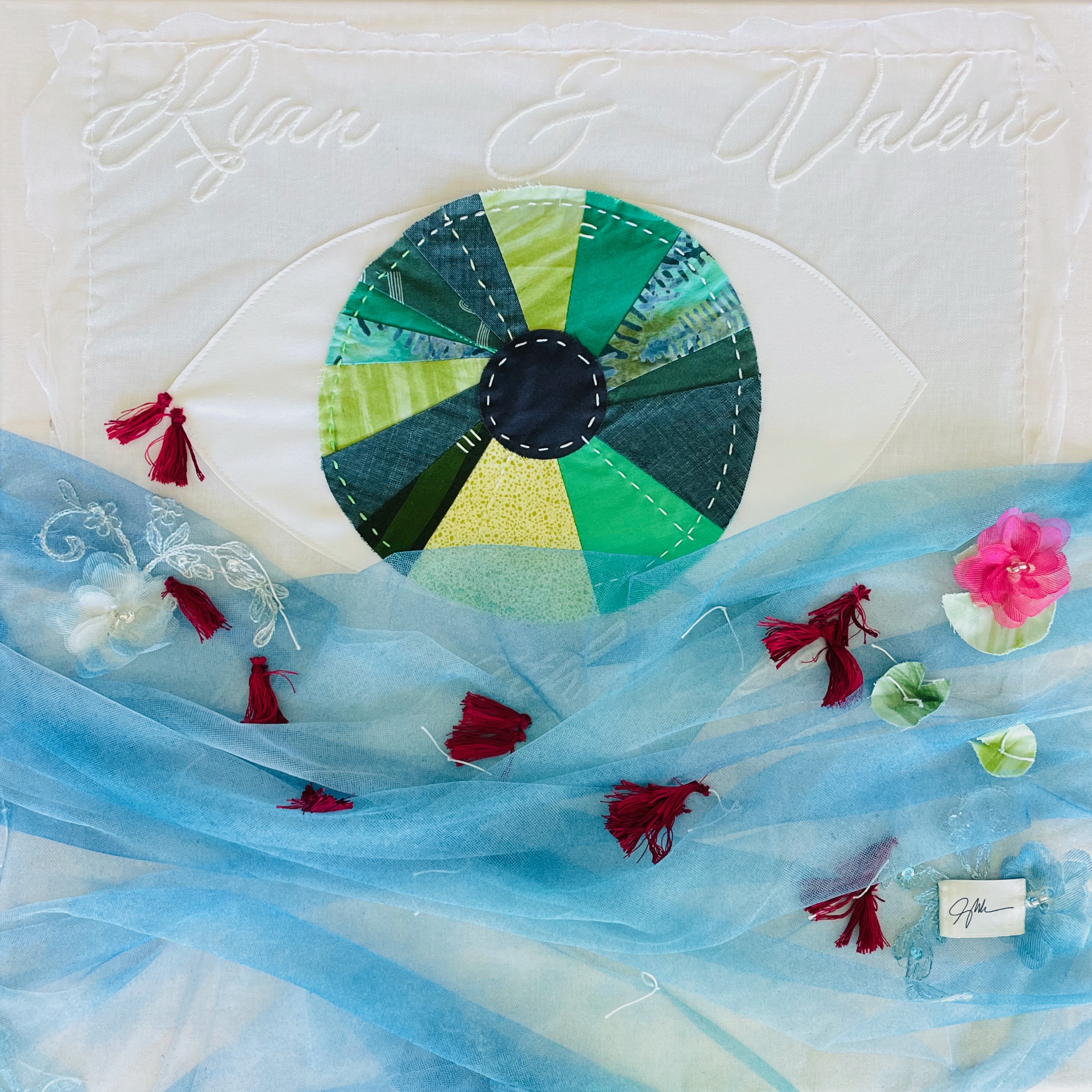 Amy Menousek gallery 4