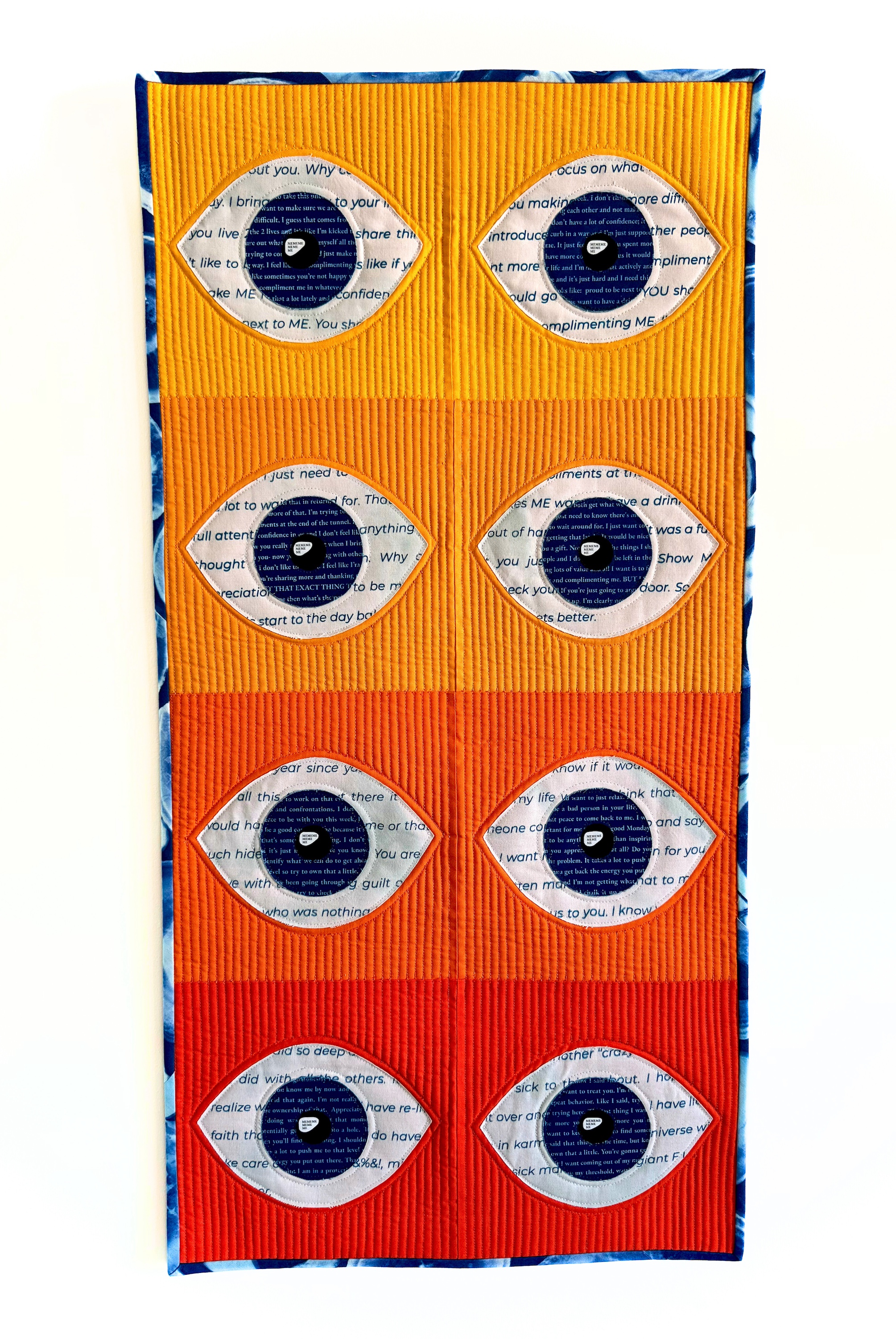 Amy Menousek gallery 5