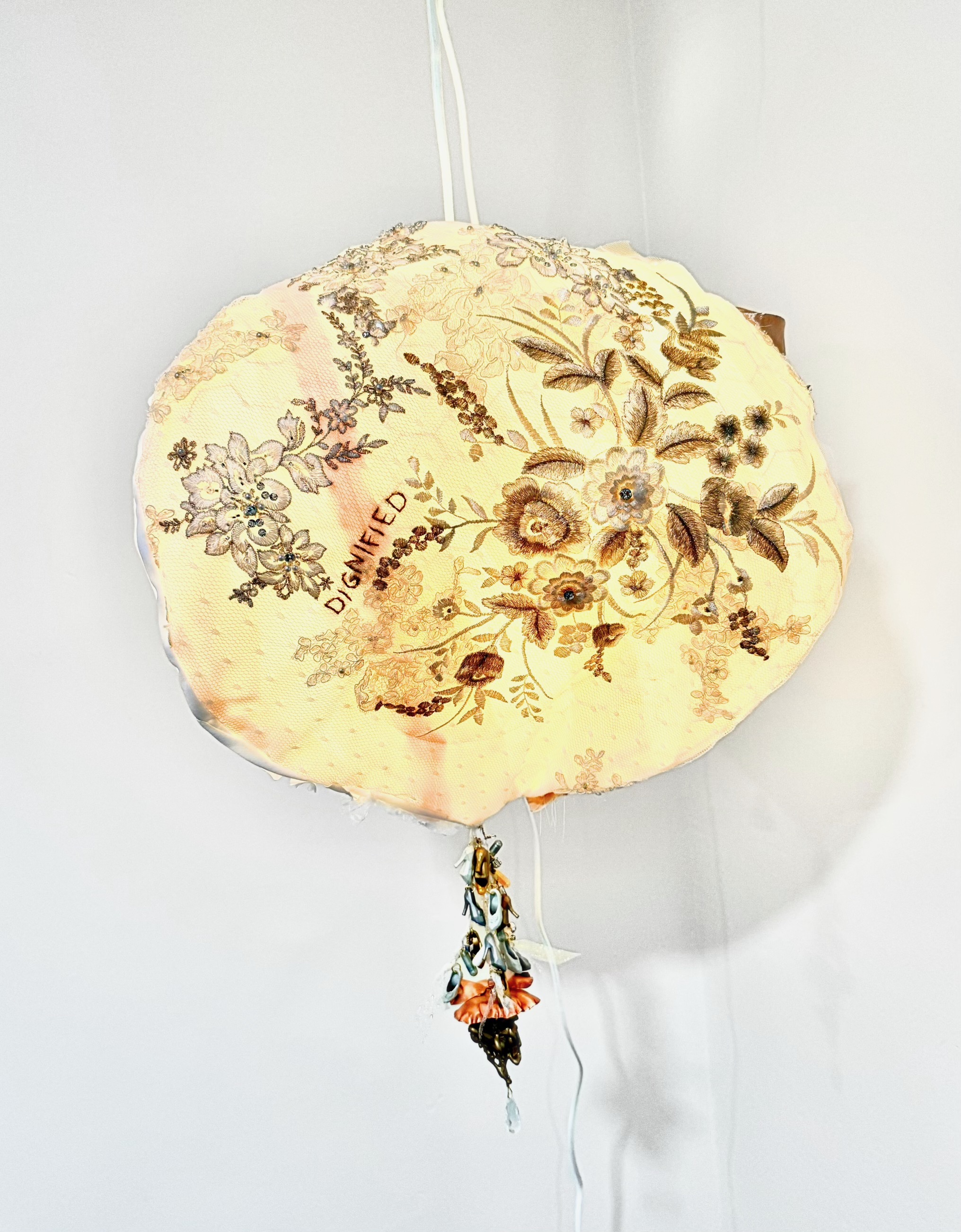 Amy Menousek gallery 6