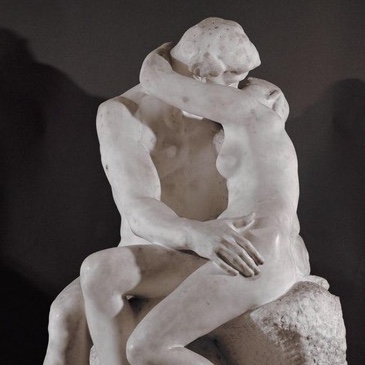 Art History Lecture: Modern Sculpture, 19th Century Through Today gallery photo 2