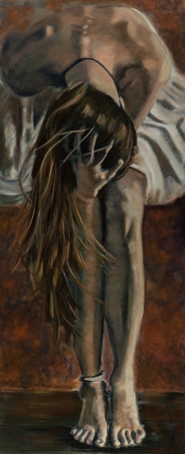 Charlene Falk Gallery gallery 4