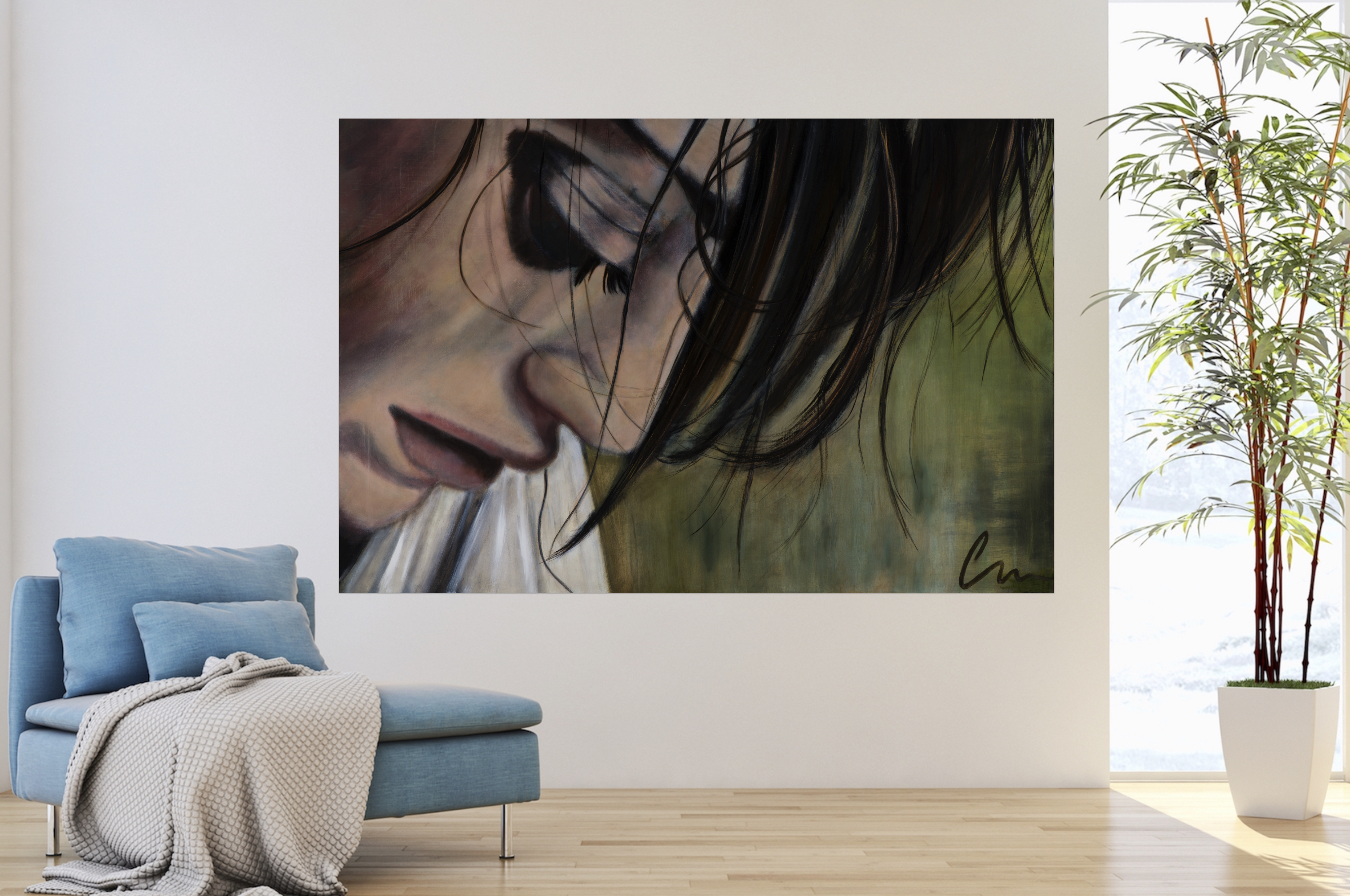 Charlene Falk Gallery gallery 5