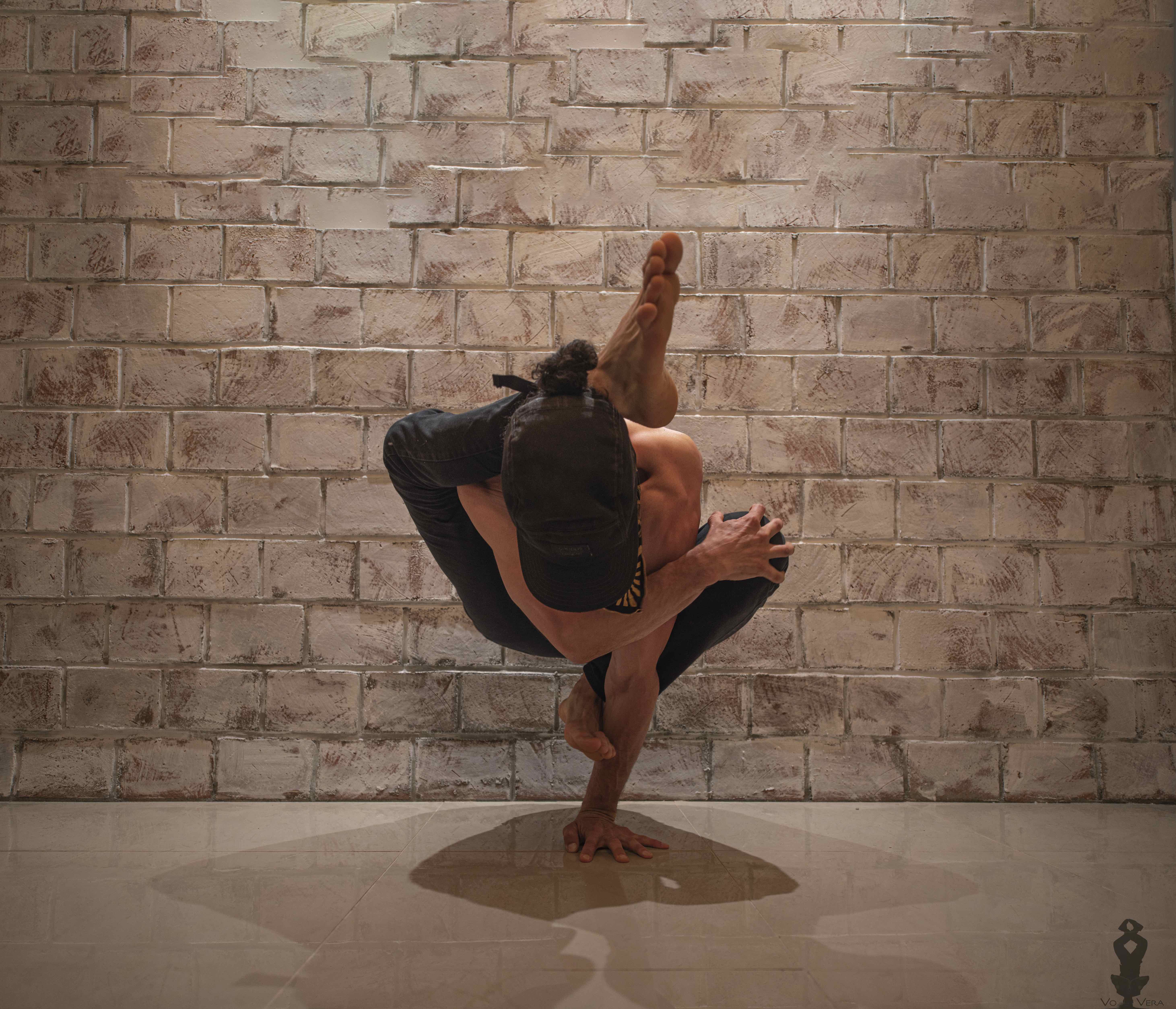 Vo Vera gallery 1