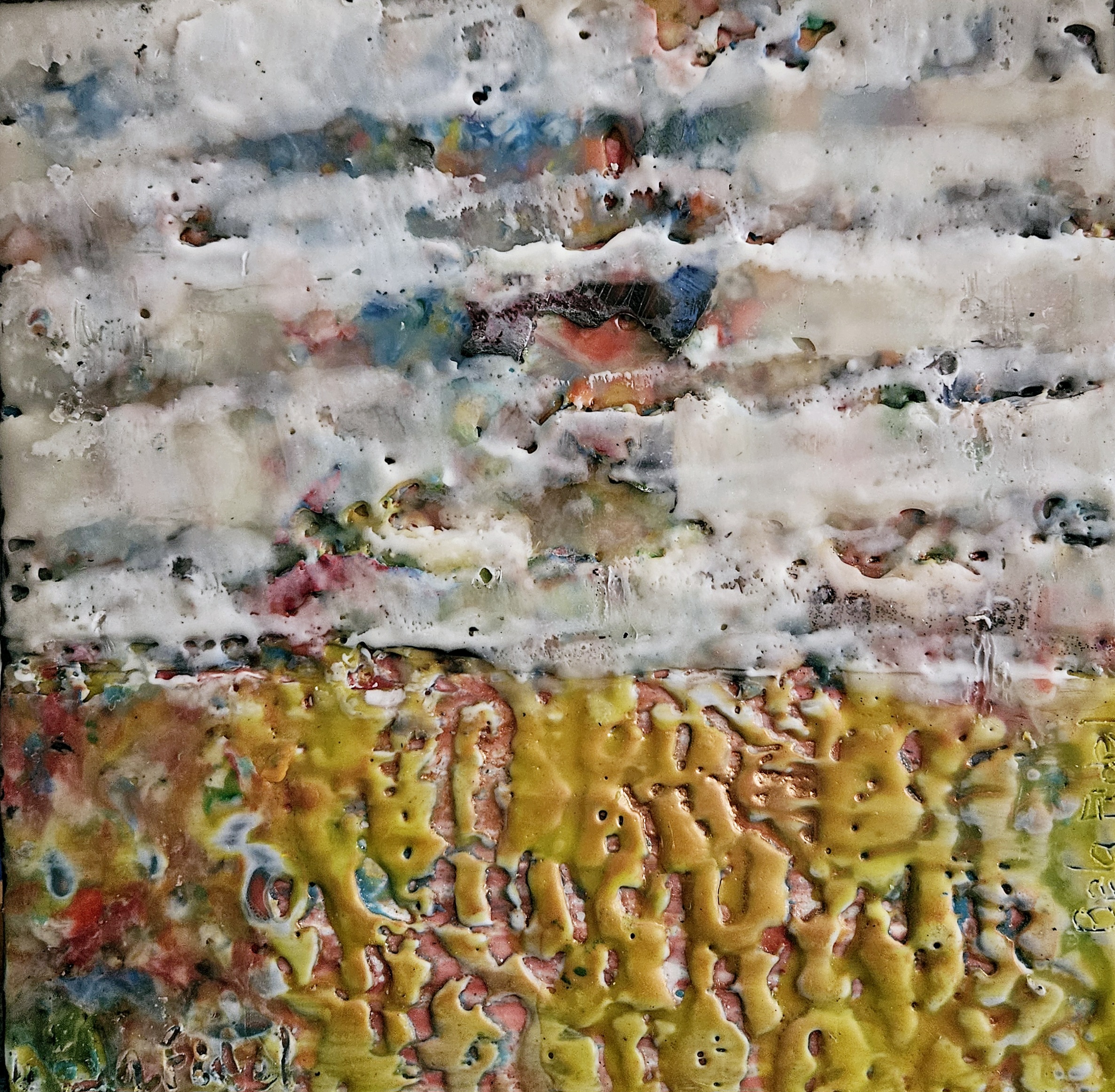 Bela Fidel gallery 11
