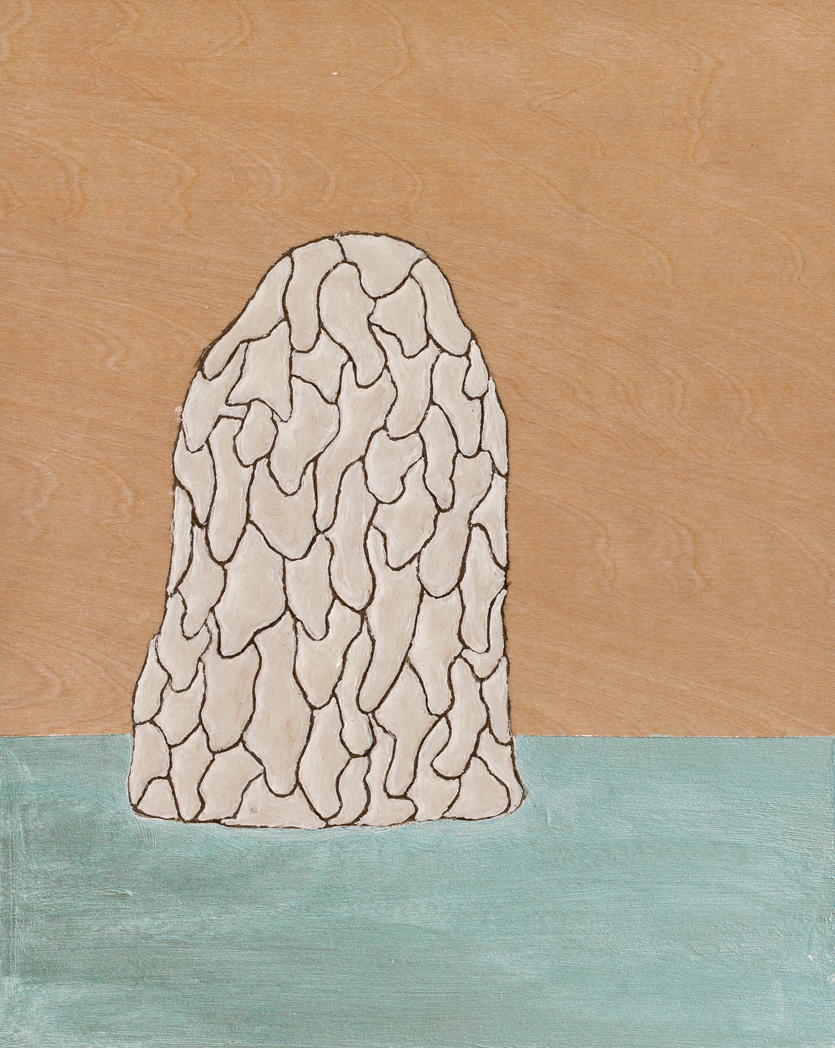 Nancy Gifford gallery 1
