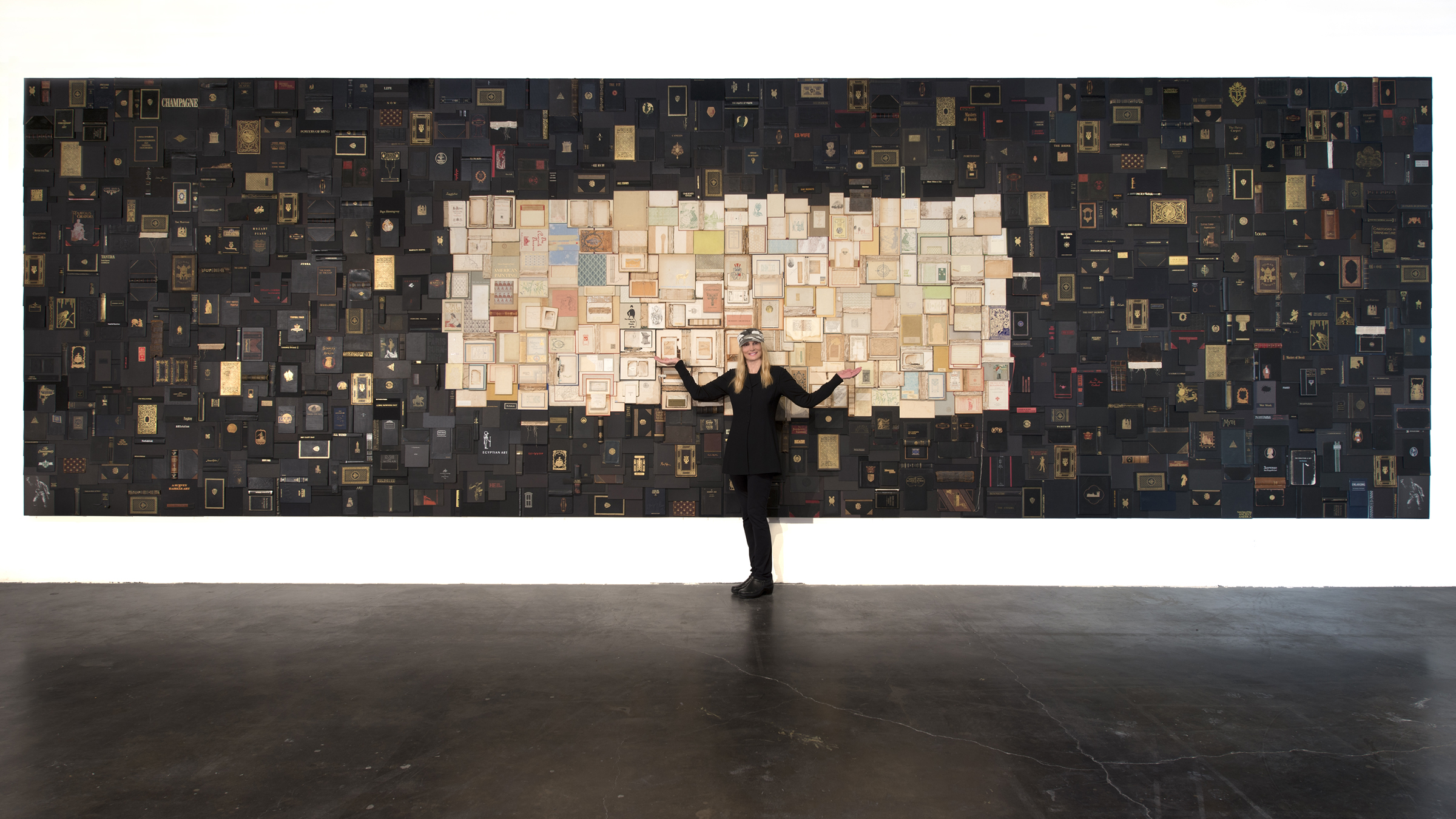 Nancy Gifford gallery 3