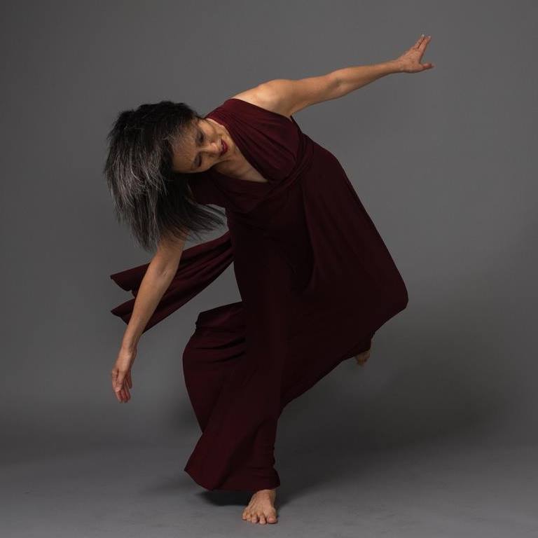 Lisa R. Chow