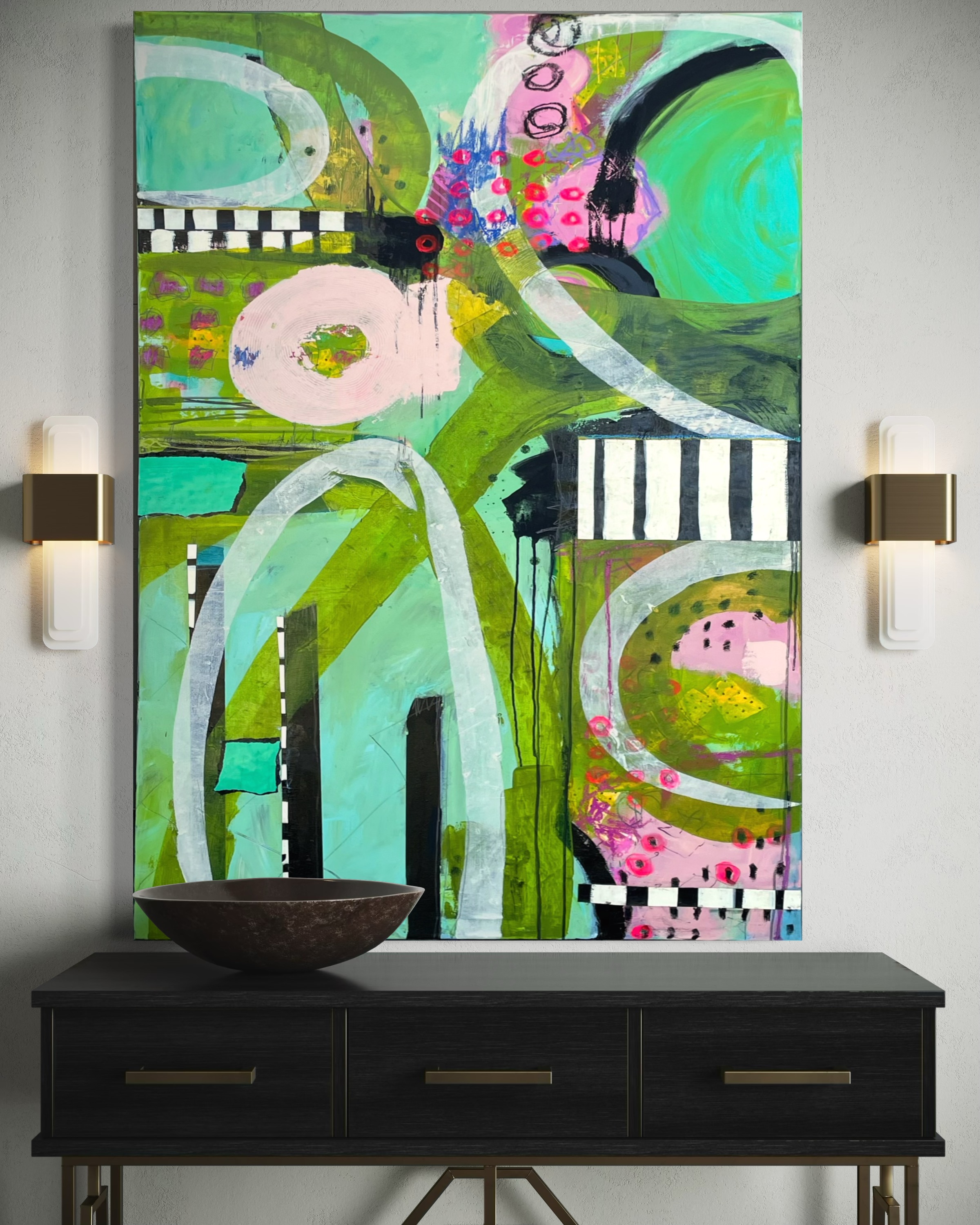 Lisa Kay Bowen gallery 1