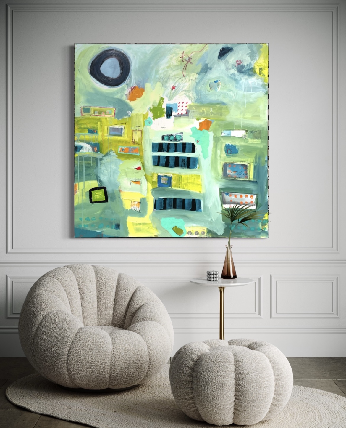 Lisa Kay Bowen gallery 5