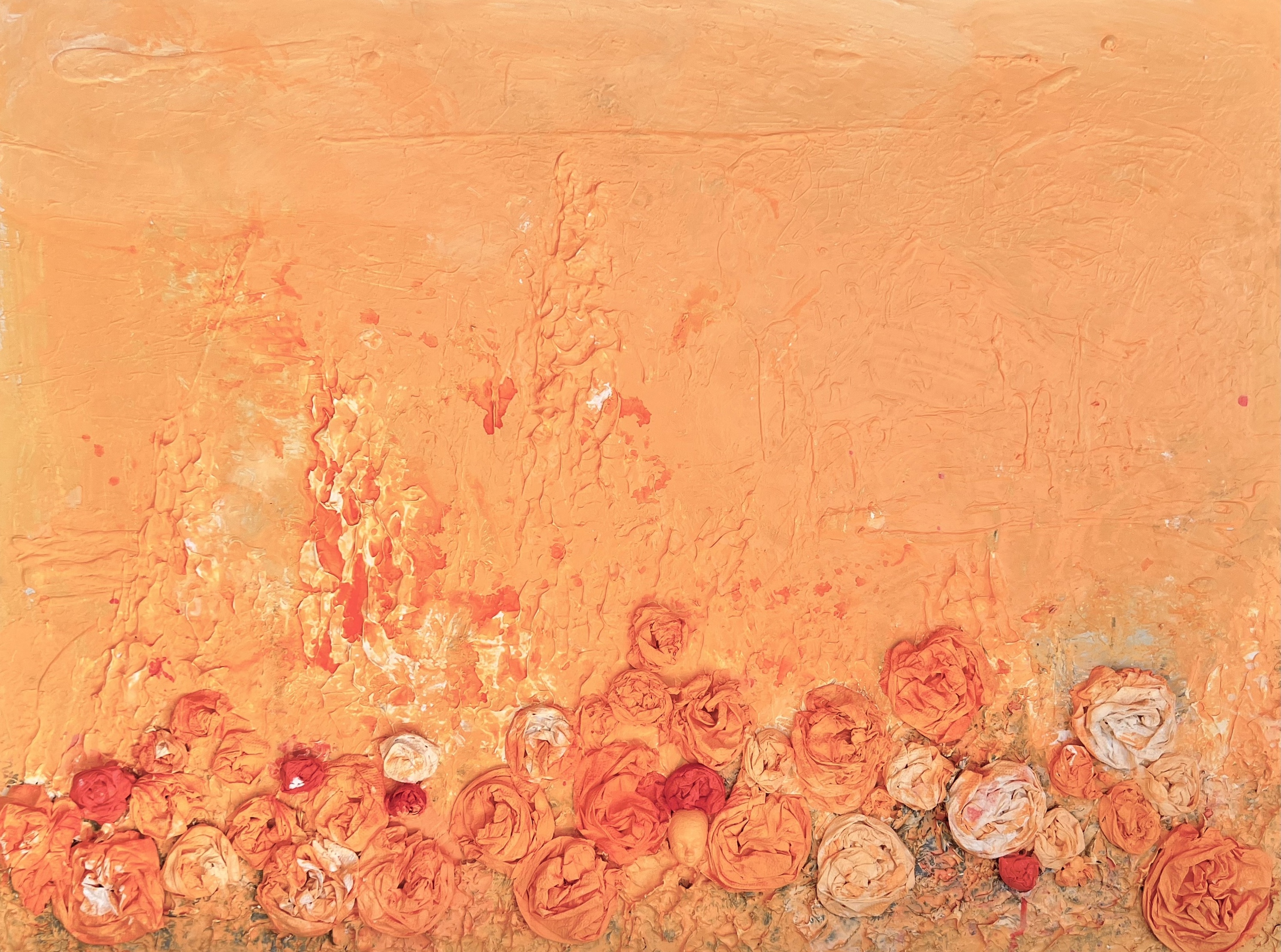 Nasim Nourian gallery 1
