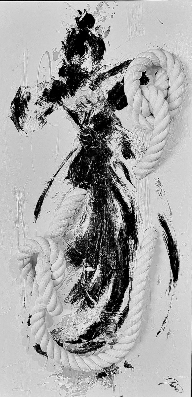 Nasim Nourian gallery 3