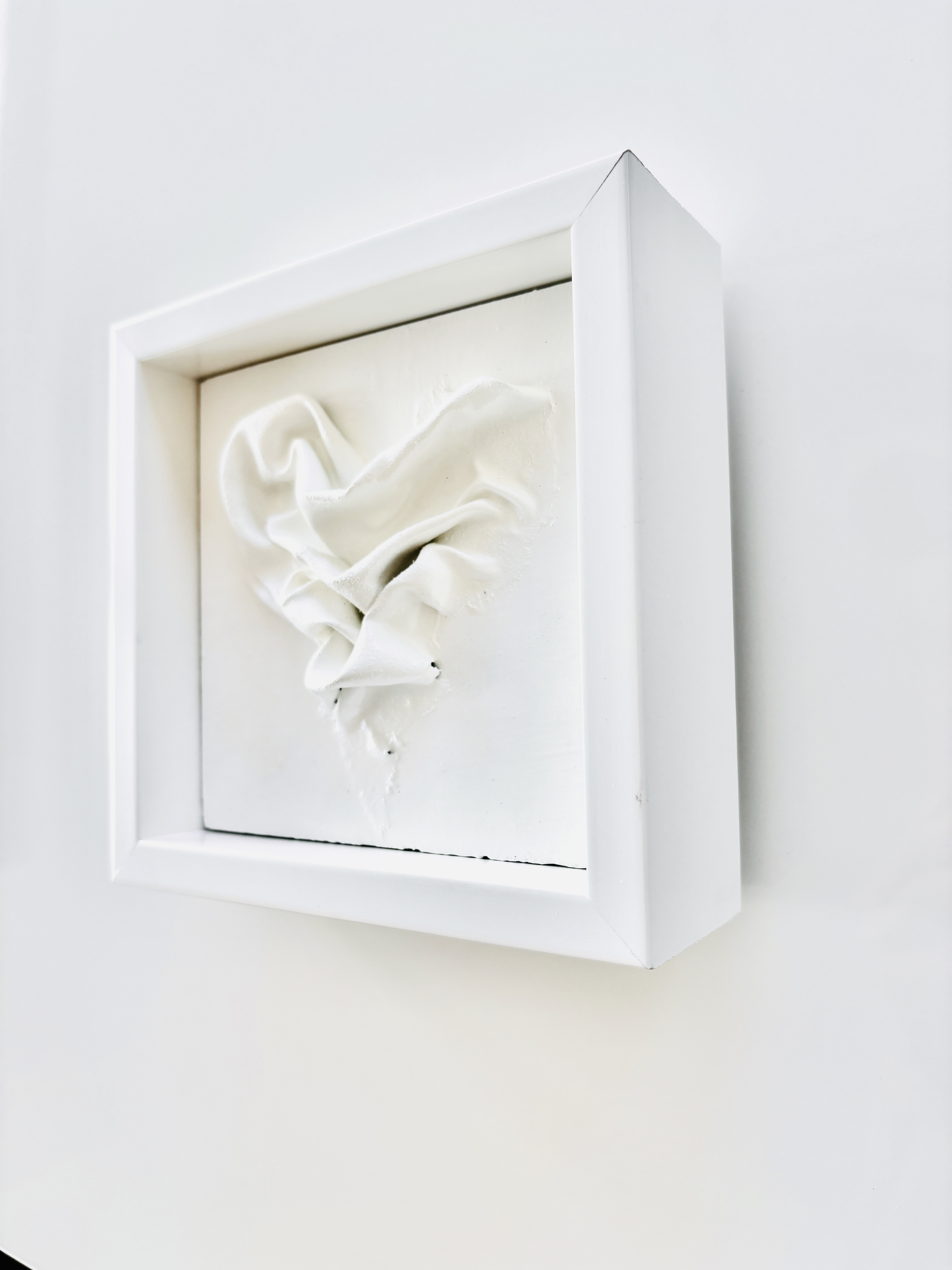 Laura Madden  gallery 5