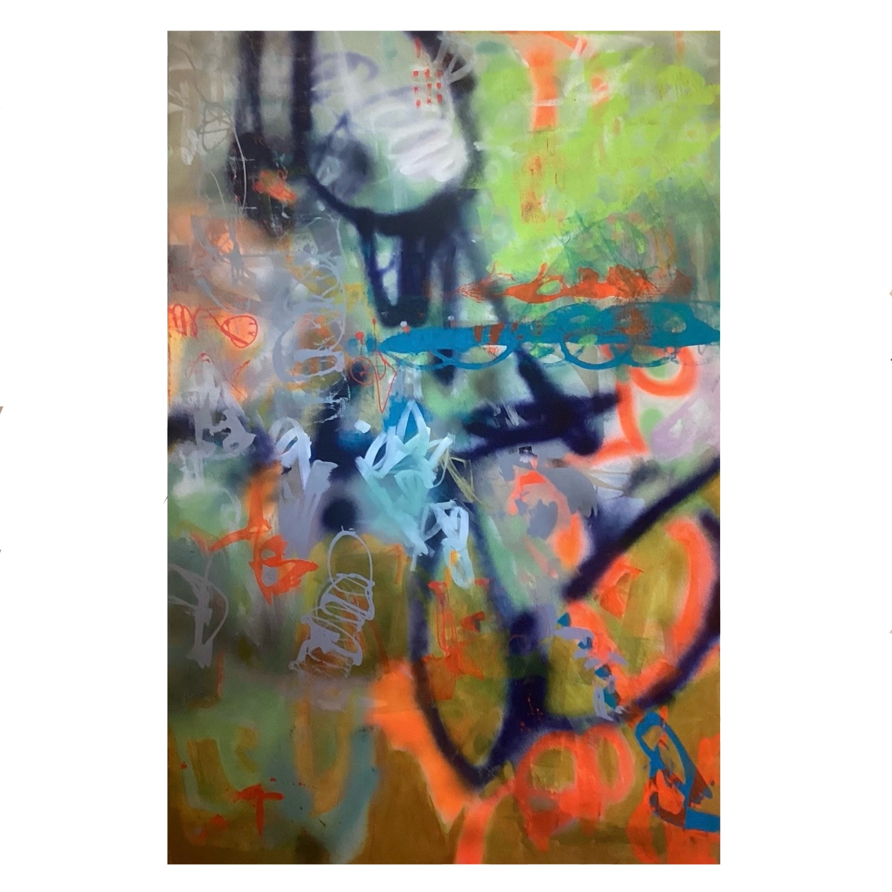 Karen Kelley gallery 4